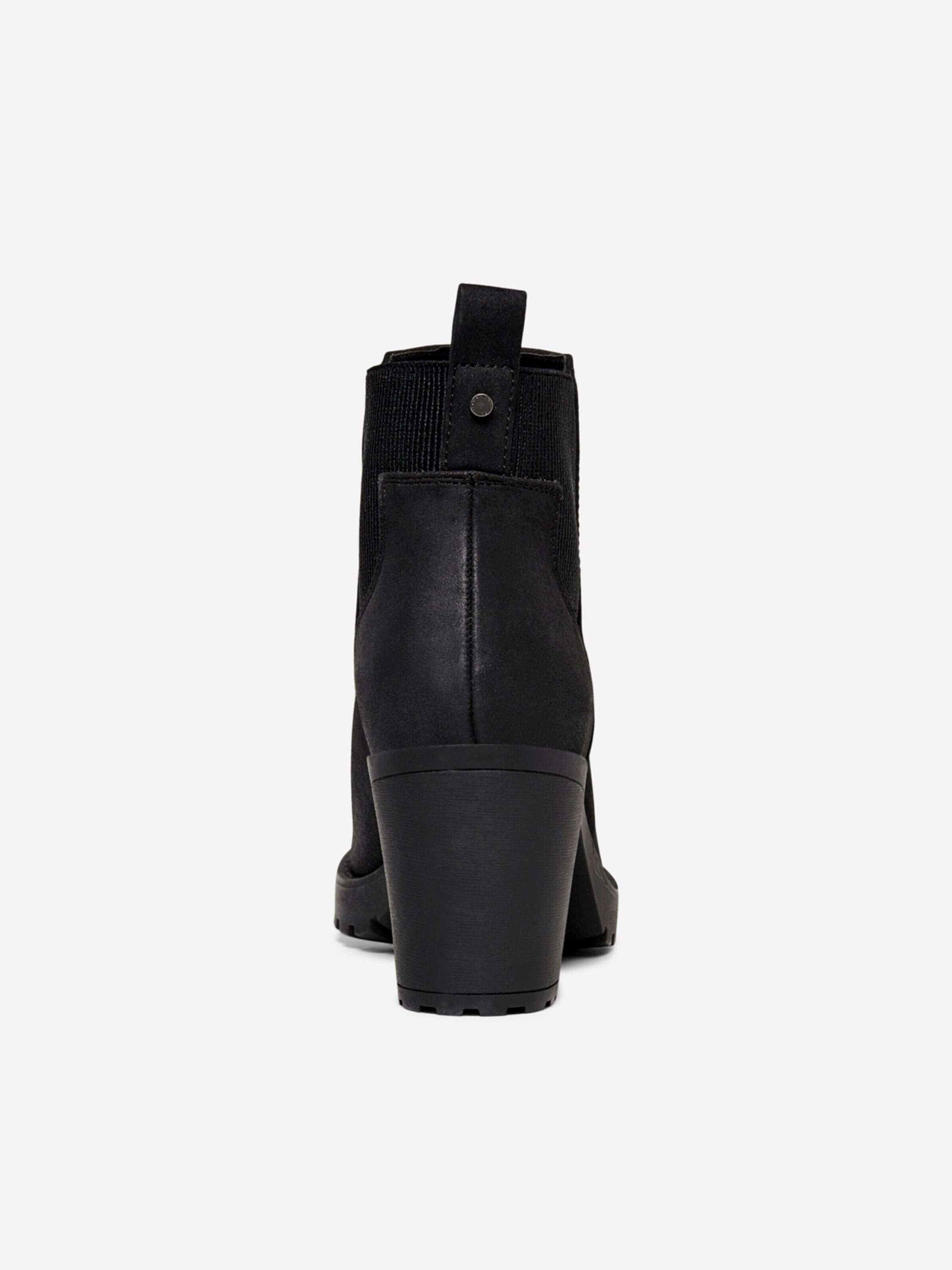 ONLY ONLBarbara Chelseaboots (1-tlg) günstig online kaufen