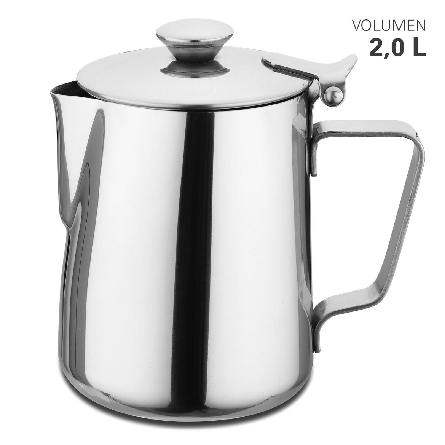 Kaffeekanne Kaffeekanne 2 L