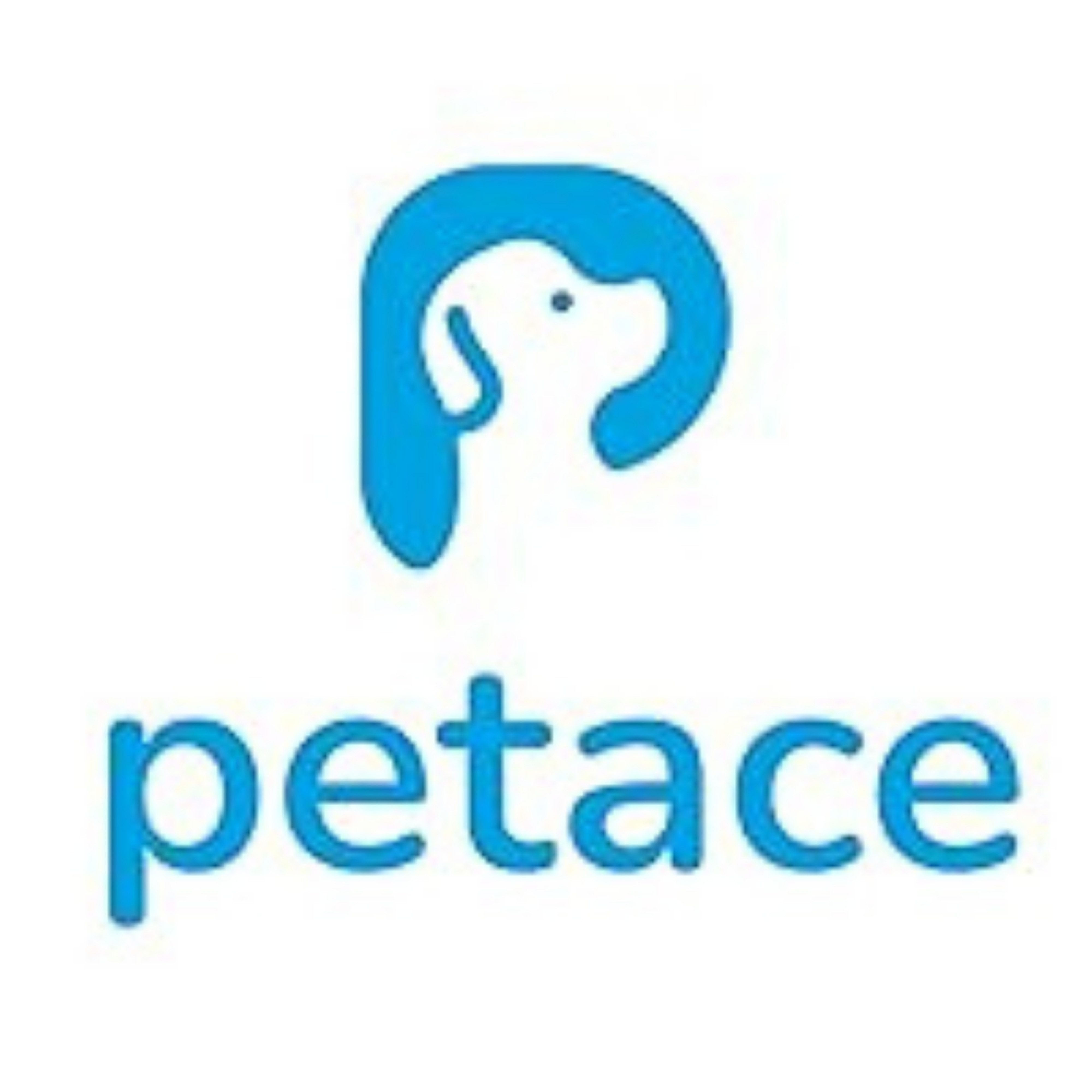 Petace