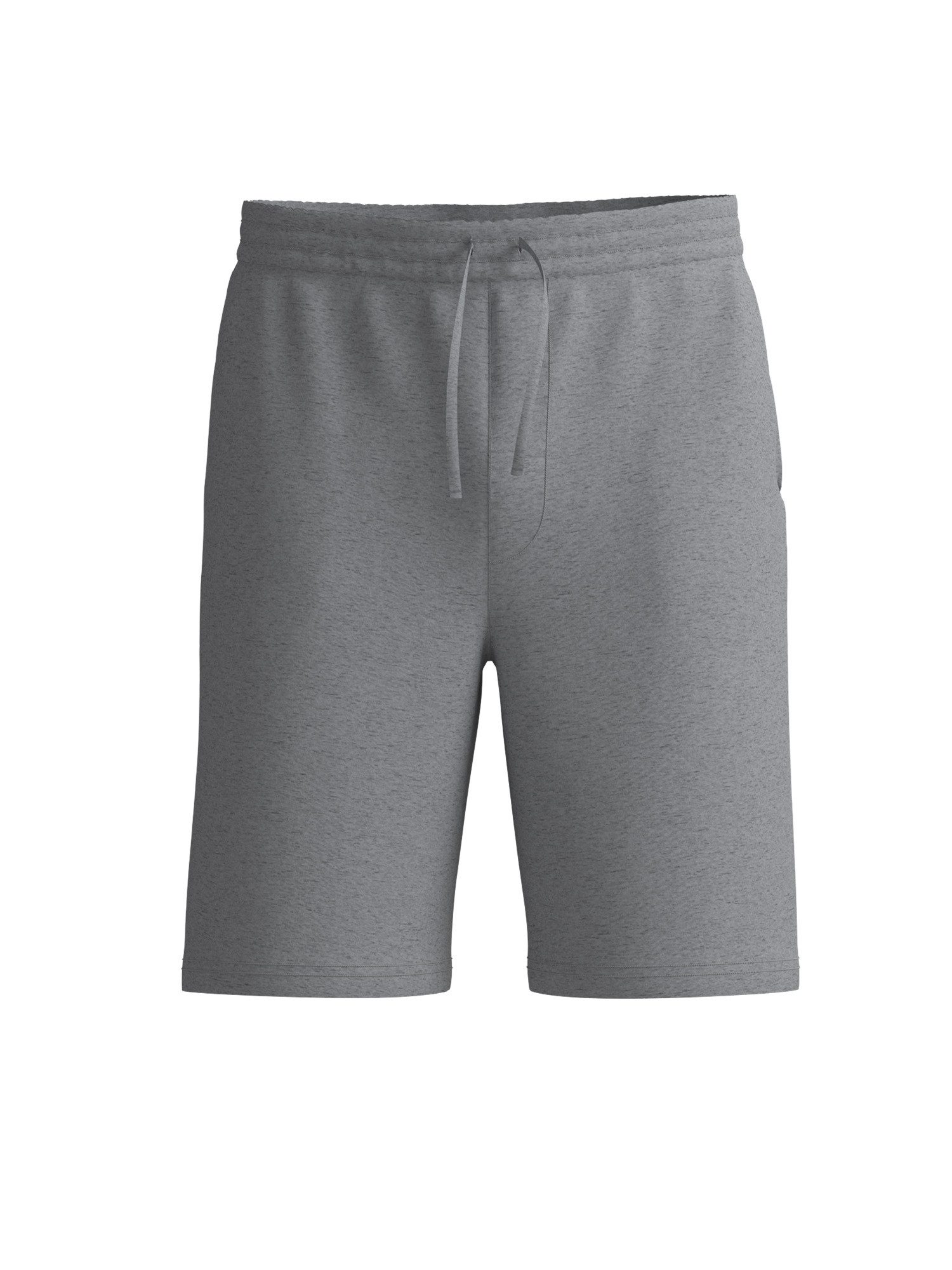 JOOP Relaxshorts "Comfort", Seitentaschen, Regular Fit, Bindeband günstig online kaufen