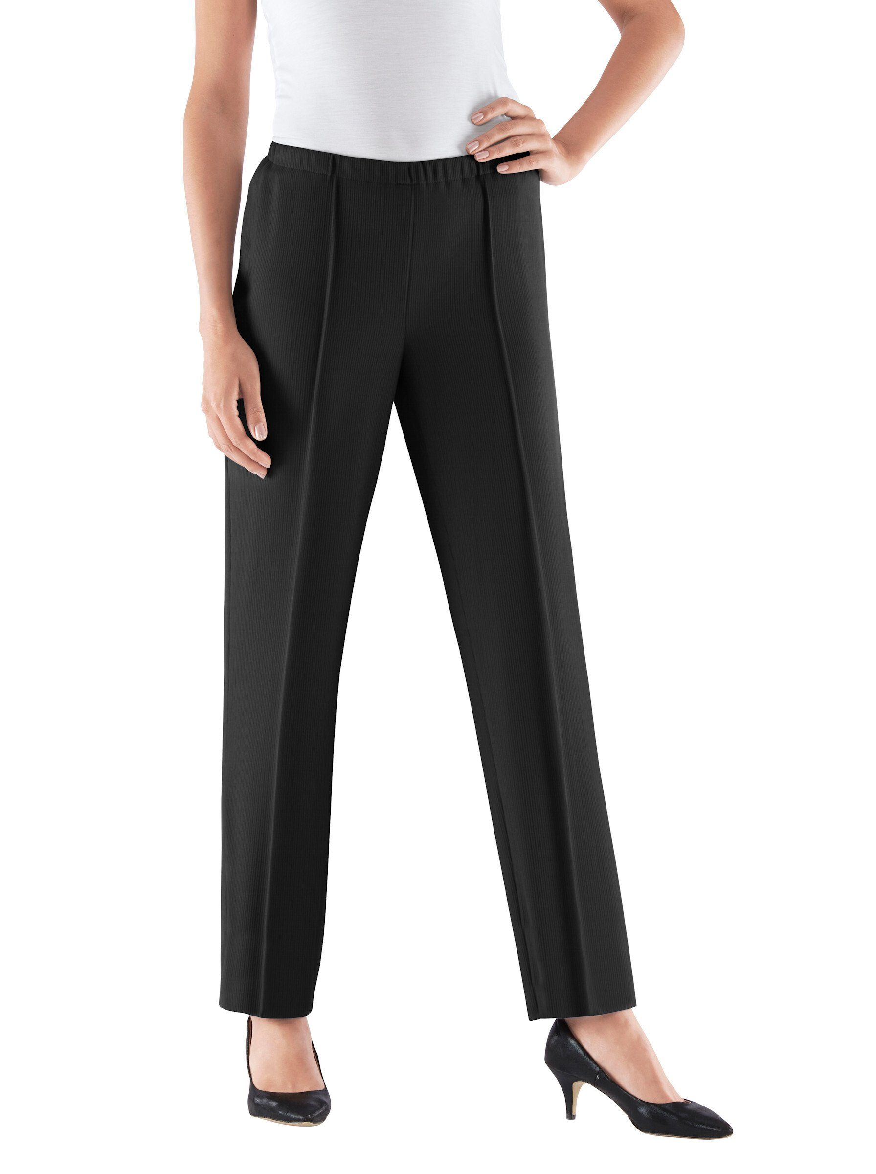 Witt Jerseyhose Jerseyhose . günstig online kaufen