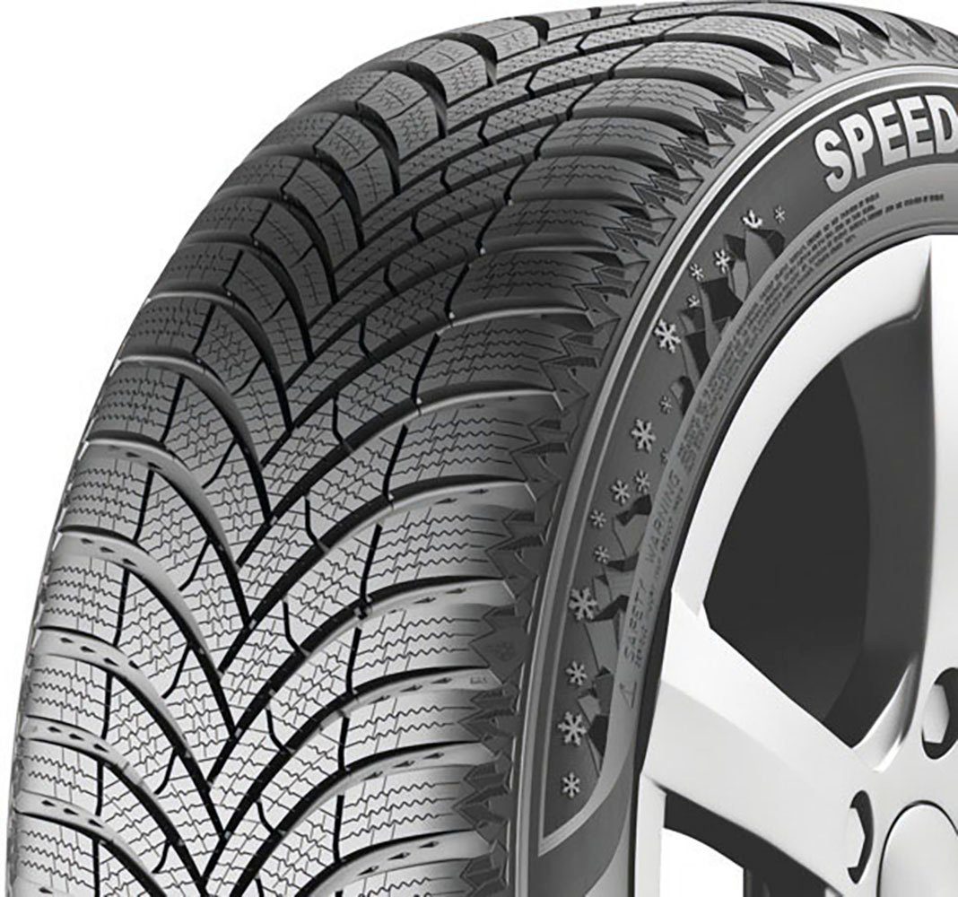 SEMPERIT Winterreifen SEMPERIT, SPEED GRIP-5