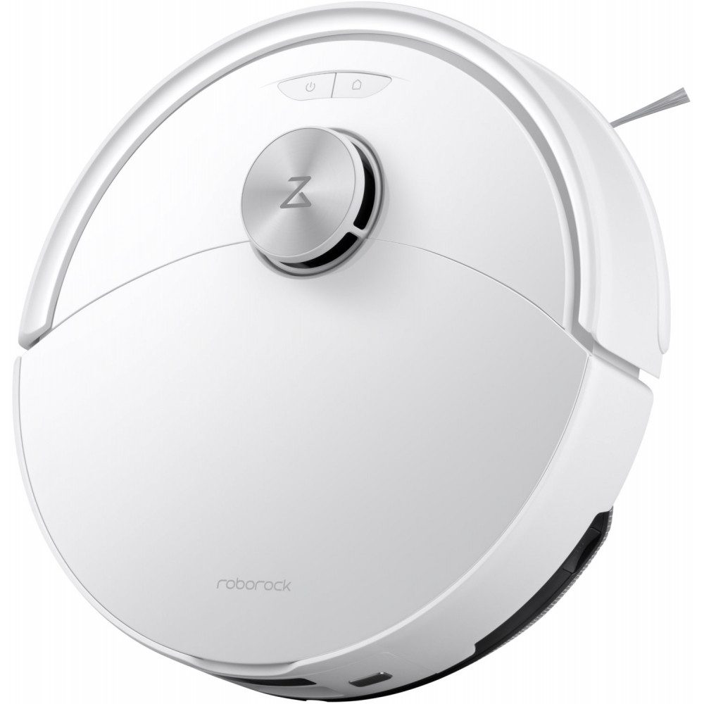 Roborock Q10 VF+ - Bild 3