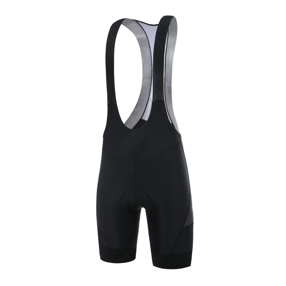 Protective Fahrradhose Fahrradhose Herren P-Combat Rock BIB Short günstig online kaufen