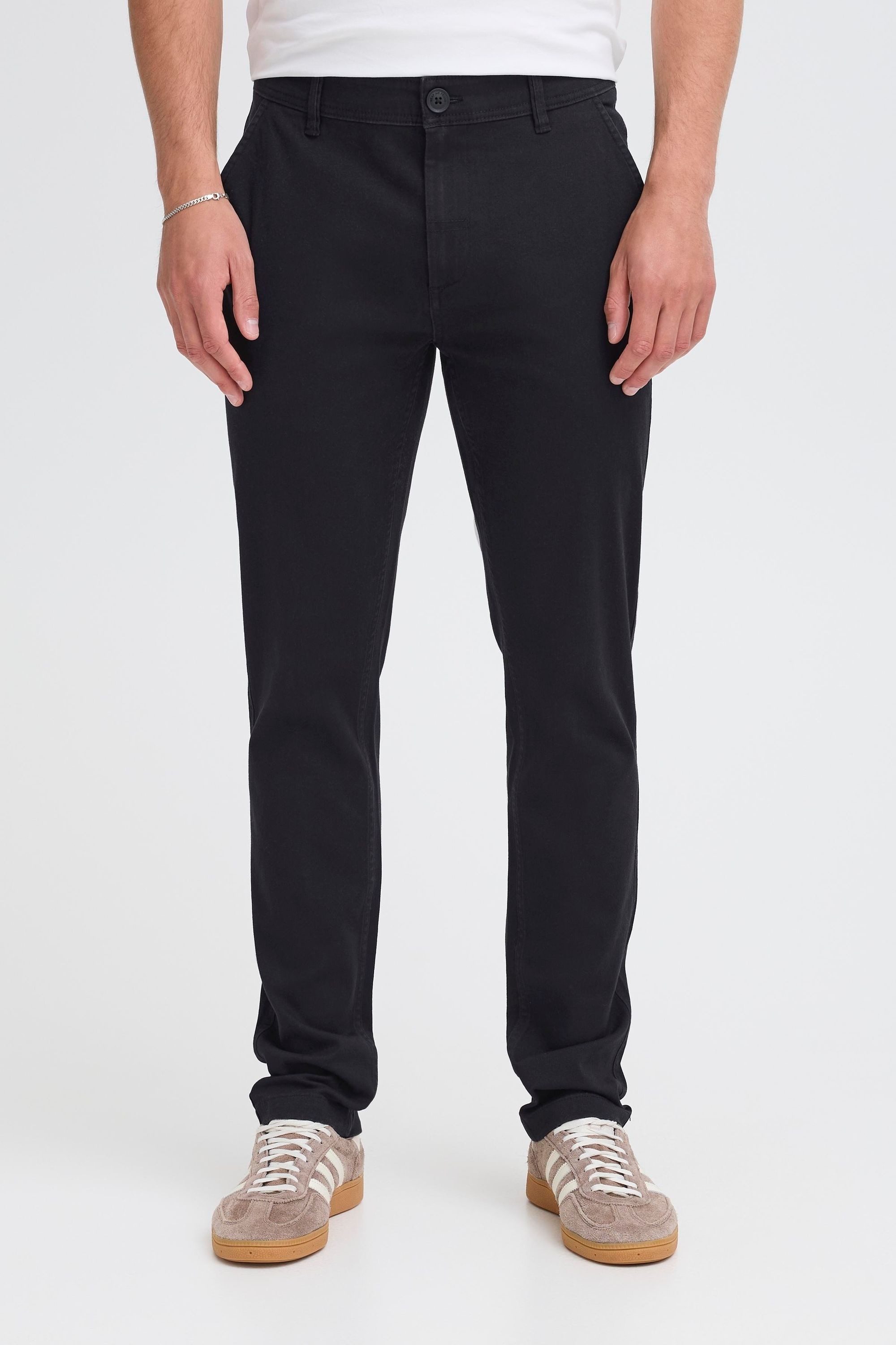 Blend Chinohose BHTirak Klassische Chinohose mit Taschen günstig online kaufen