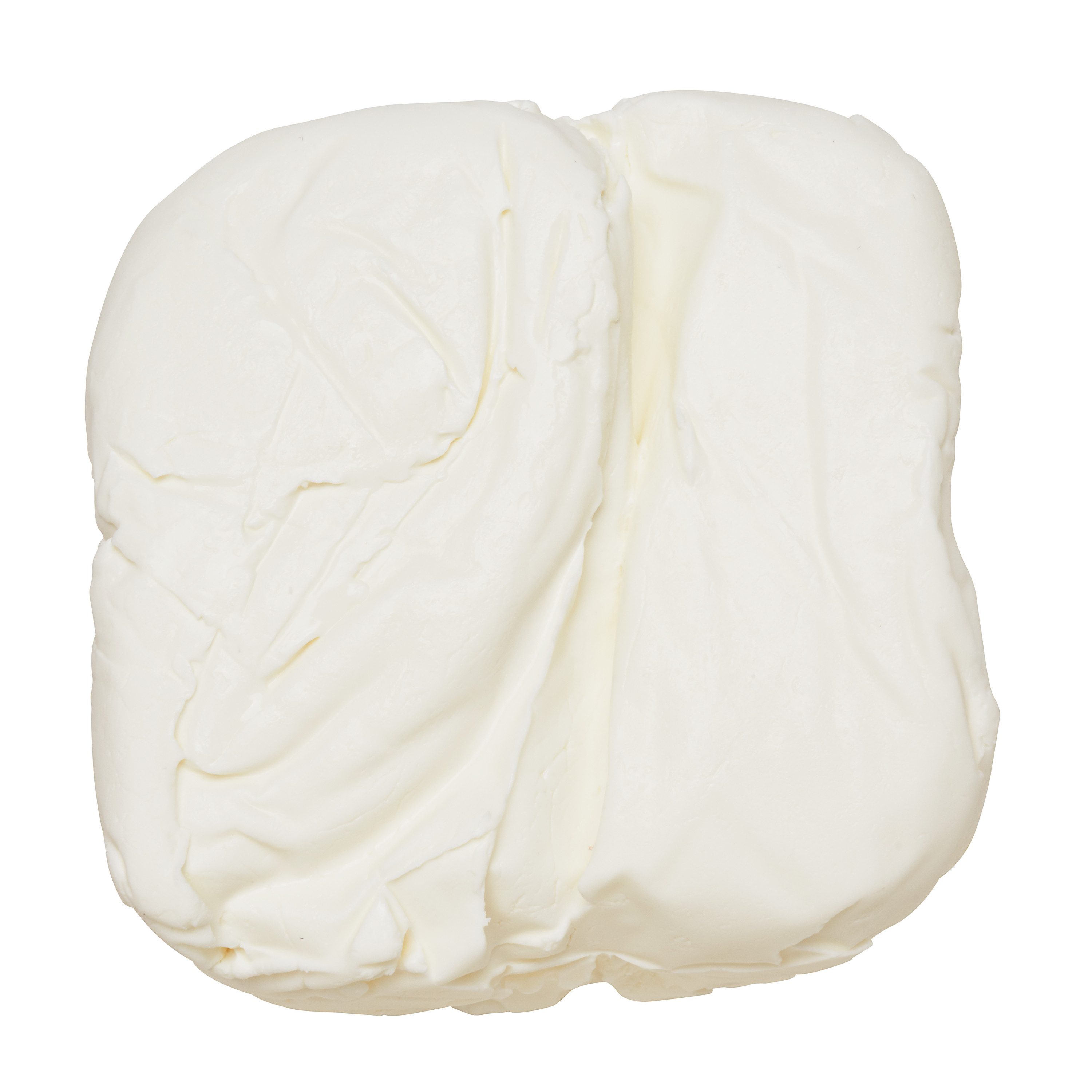 CREARTEC Modelliermasse Porcellana fantastica, lufttrocknend