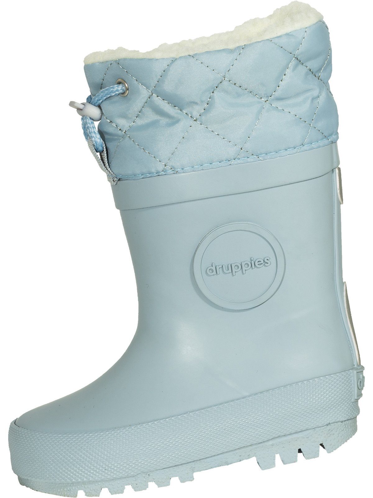Druppies Druppies Kinder-Winterstiefel Winterstiefel