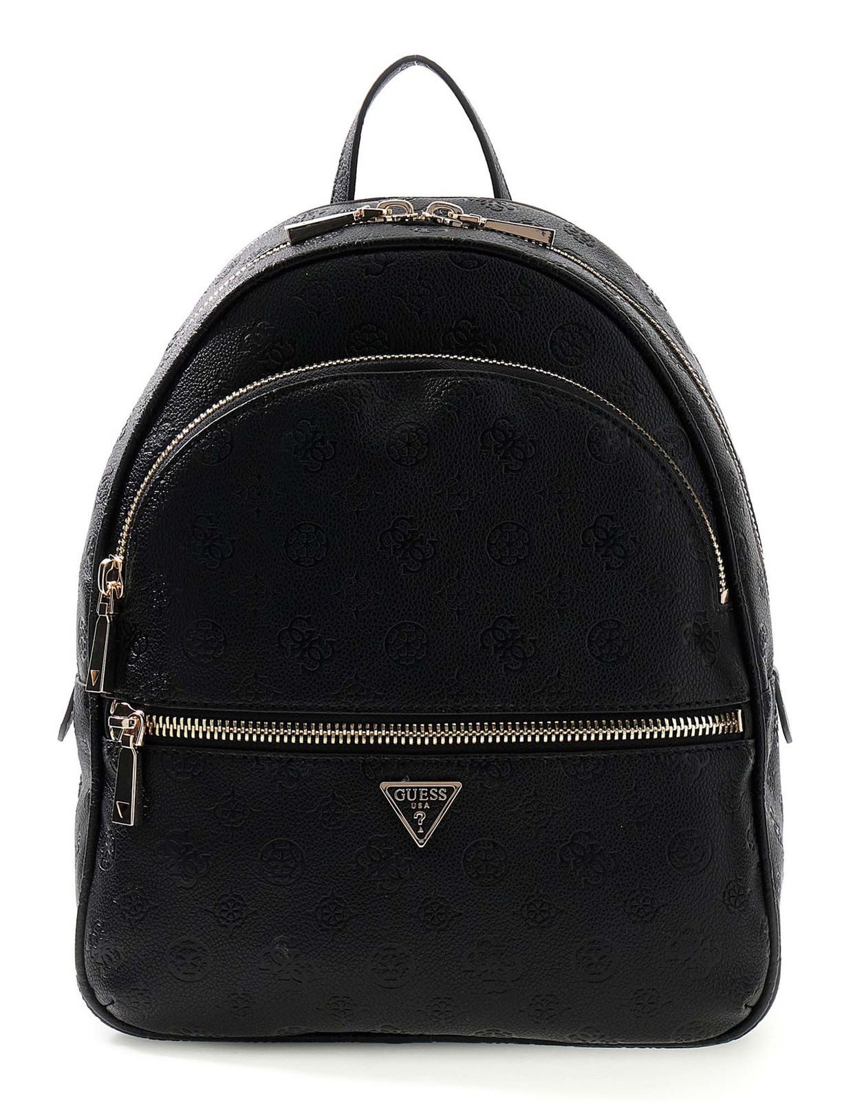 Rucksack Backpack