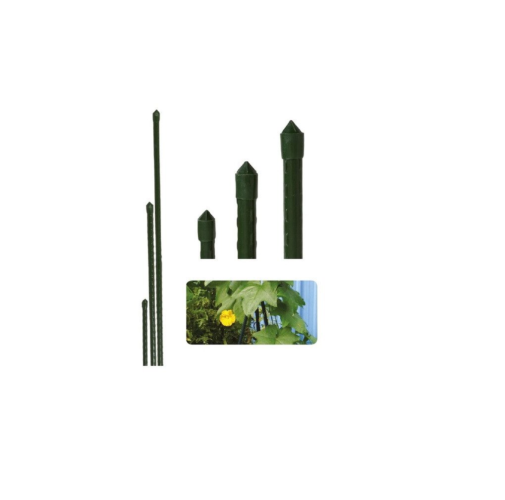 GartenHero Rankhilfe Pflanzstab 180cm Stab Rankhilfe günstig online kaufen