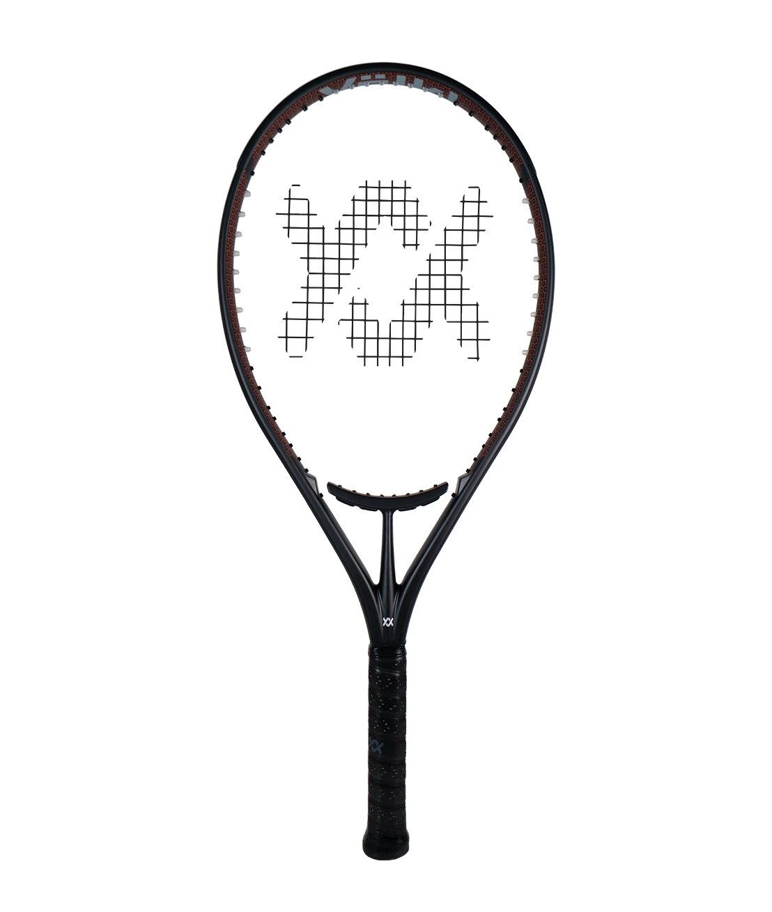 Völkl Tennisschläger V-Cell 1 115in/255g/Komfort - unbesaitet