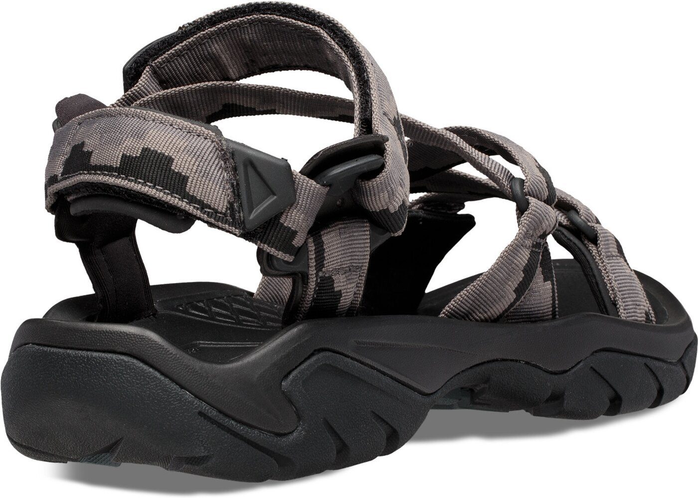 Teva He Sportsandale Terra Fi 5 SDGGR-US0120 Trekkingsandale