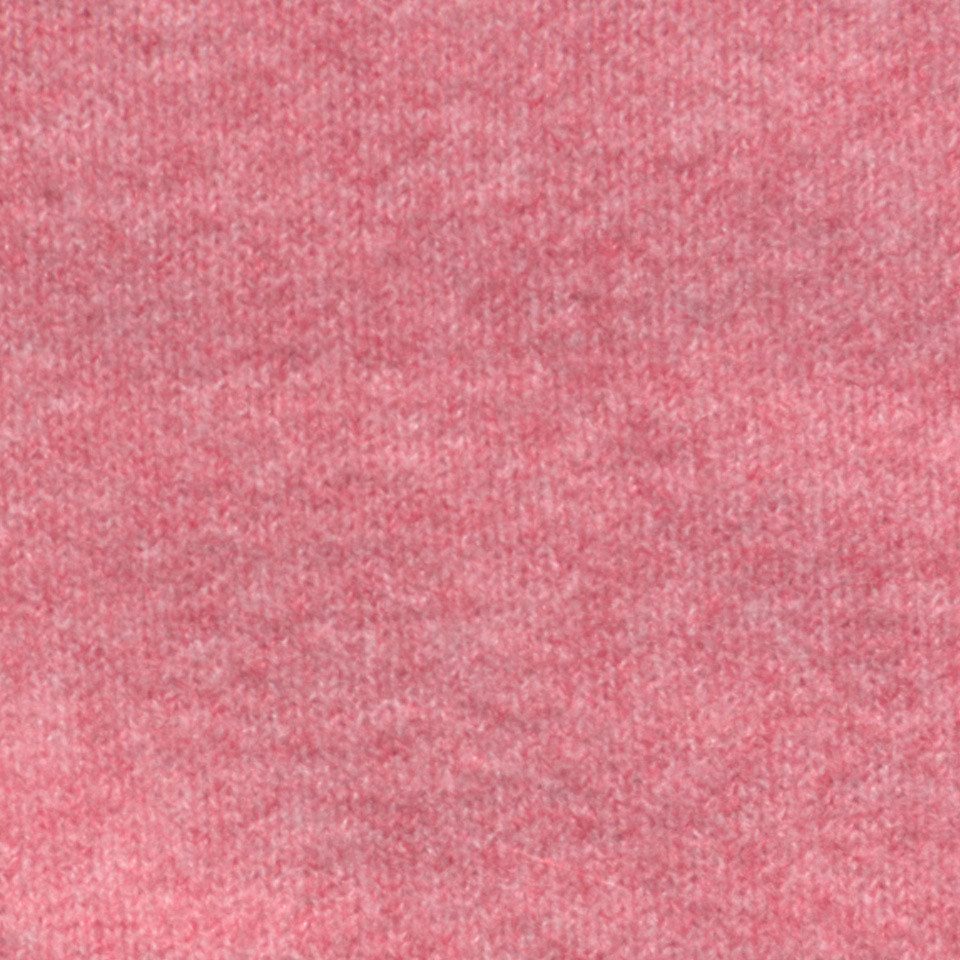 STREET ONE Strickpullover mit 3/4 Ärmeln