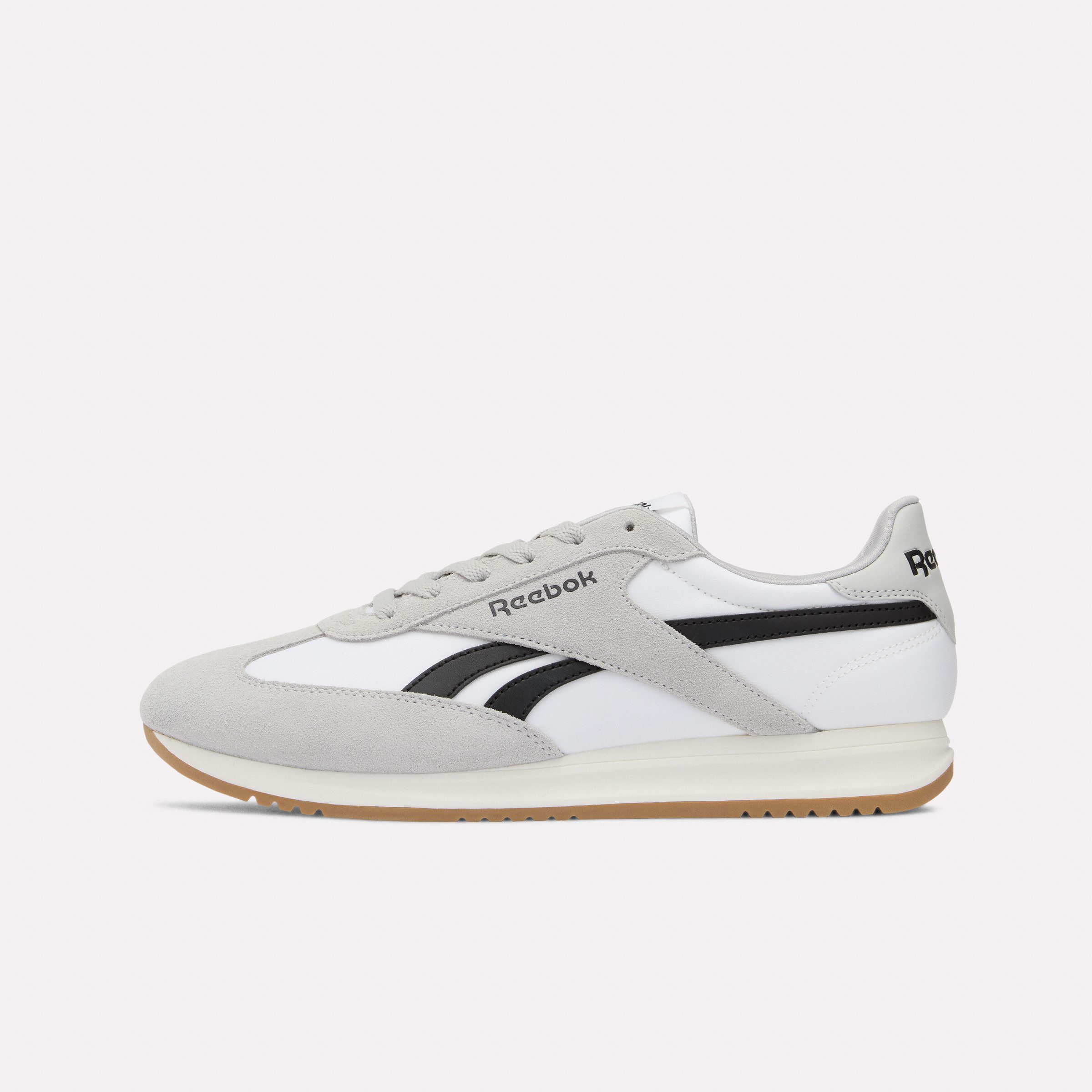 Reebok Classic REEBOK WORLD 70 Sneaker