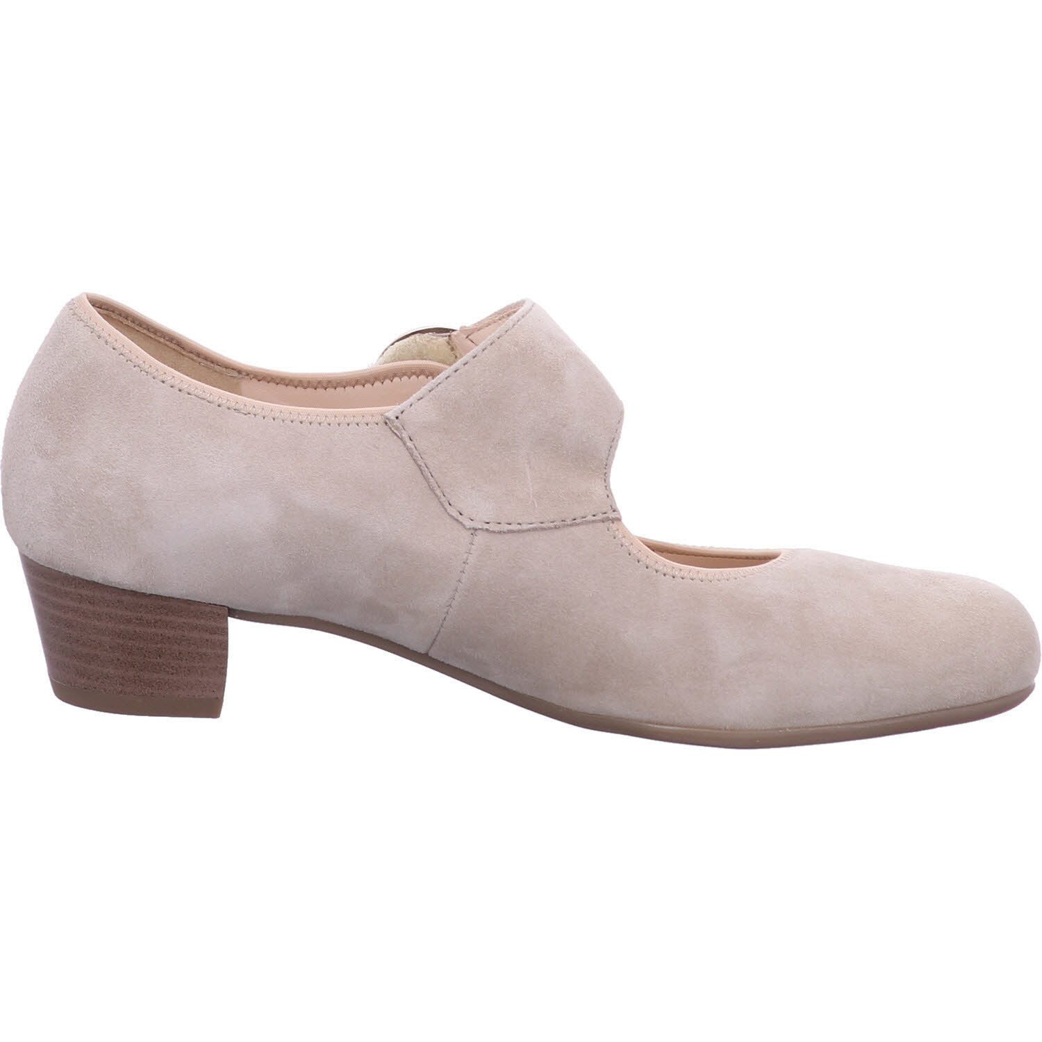 Ara Catania Slingpumps