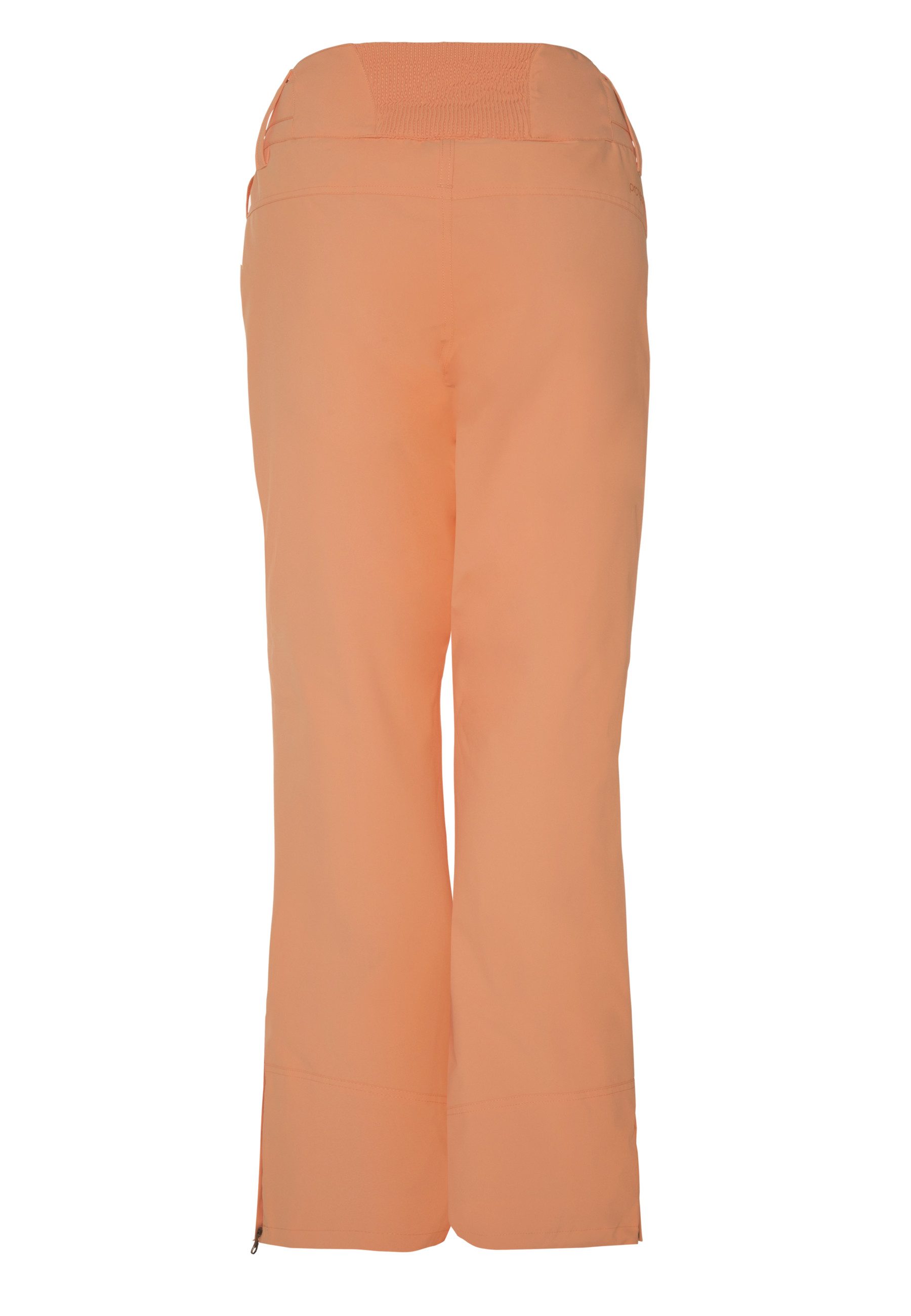 Protest Skihose CINNAMON (1-tlg)