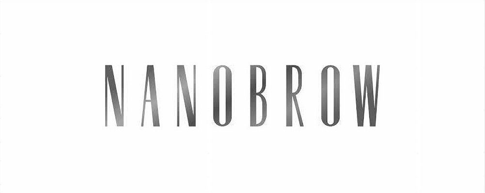 Nanobrow