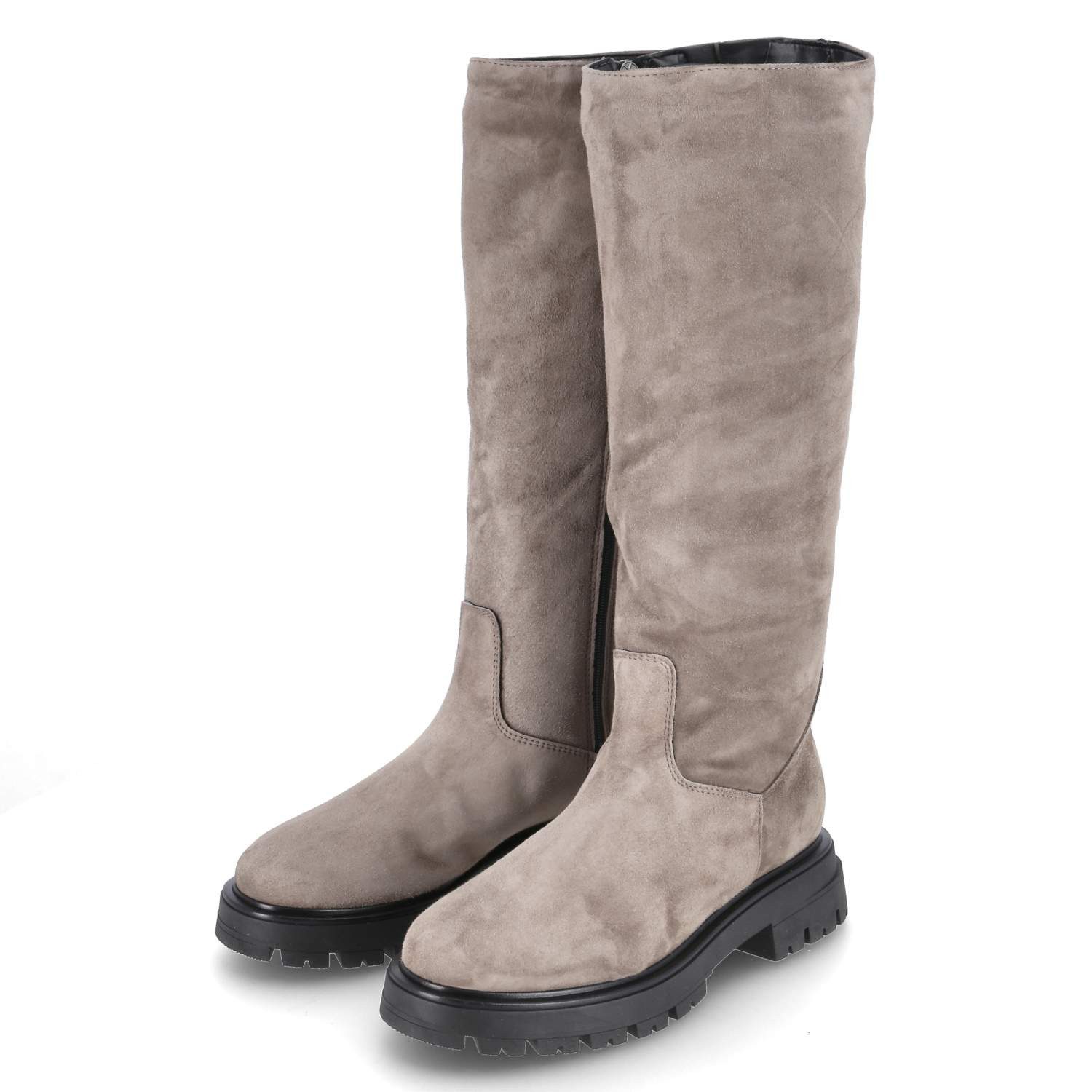Kaerlek Winterstiefel Stiefel günstig online kaufen