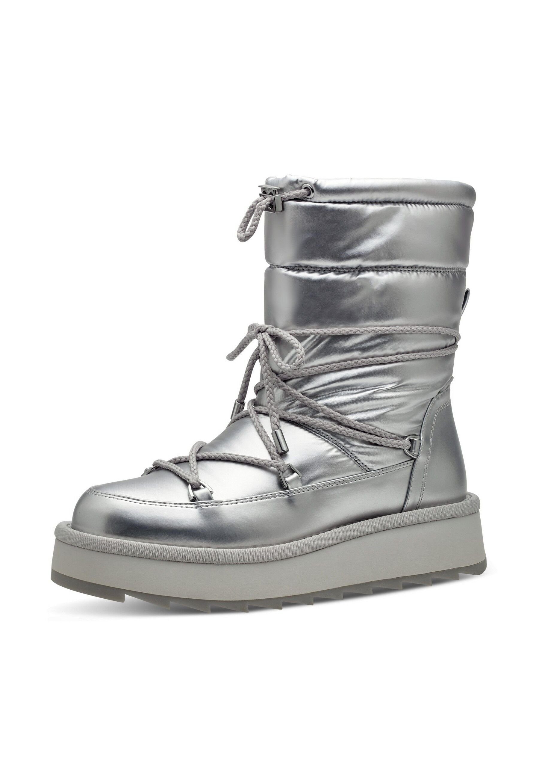 Tamaris Winterstiefel