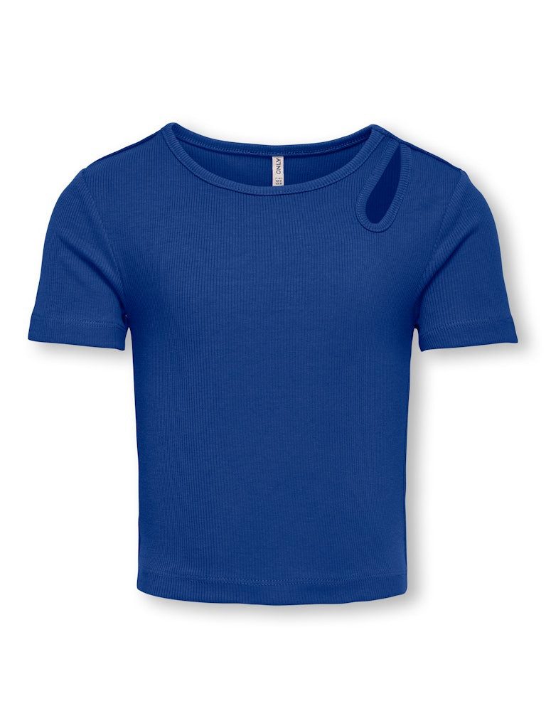 T-Shirt KOGNESSA