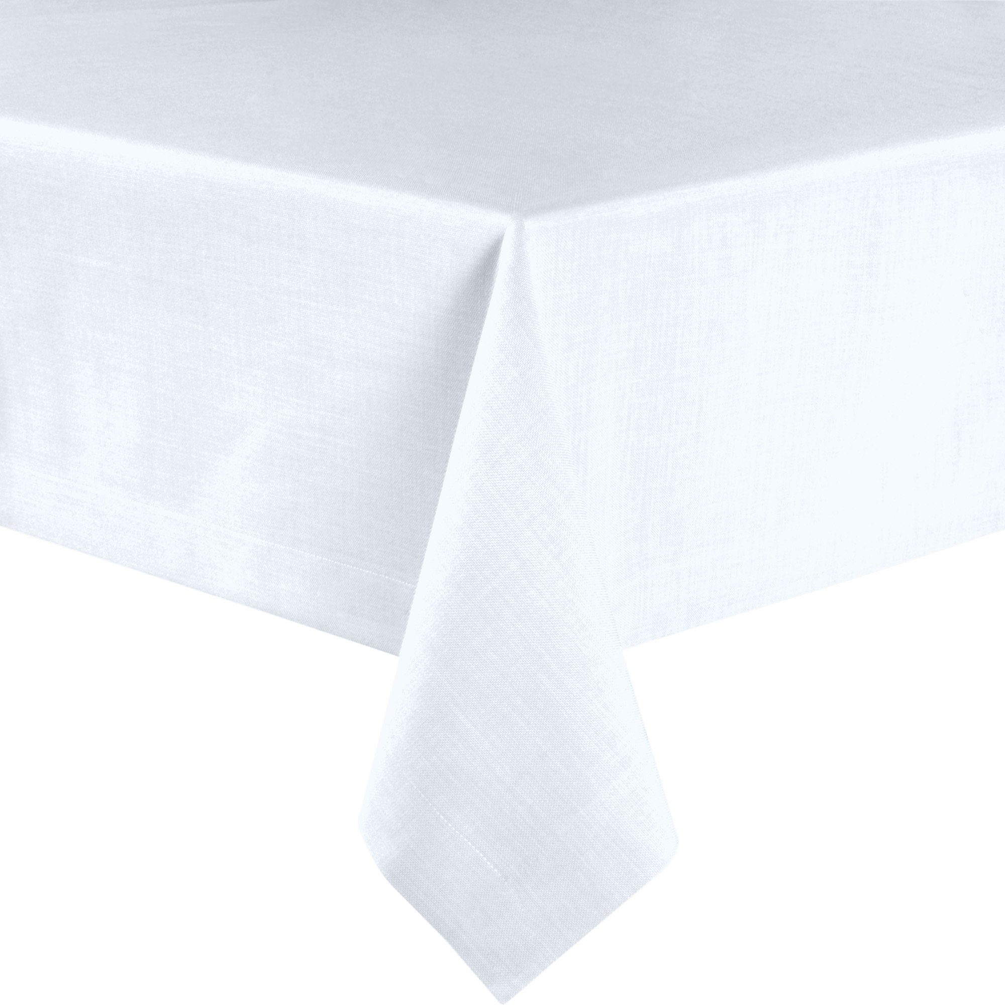 sander table + home Tischdecke Tischdecke günstig online kaufen