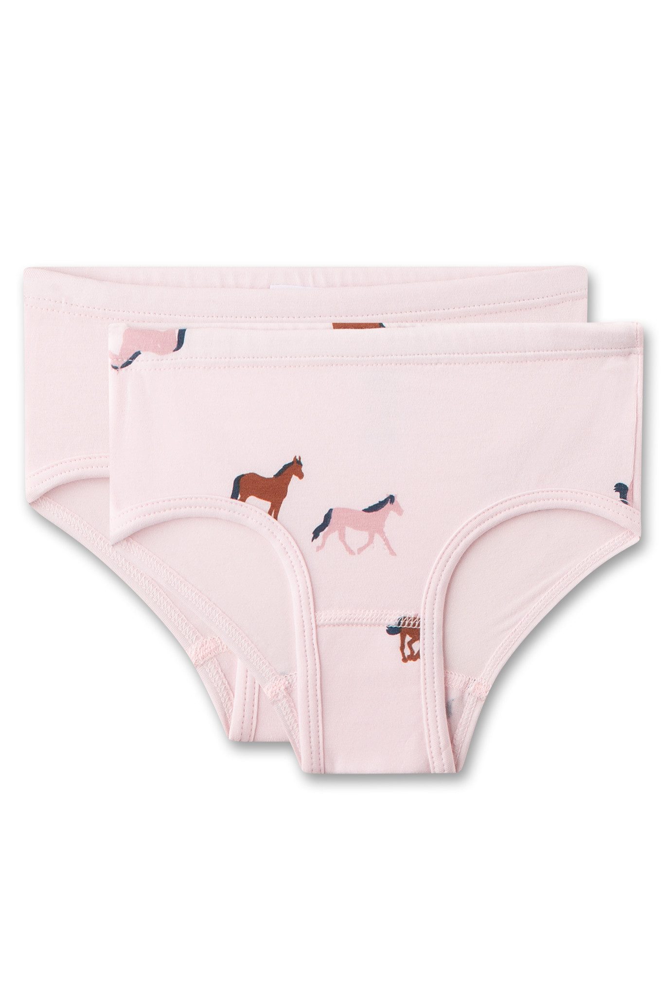 Sanetta Slip (Set, 2-St., 2er-Pack)