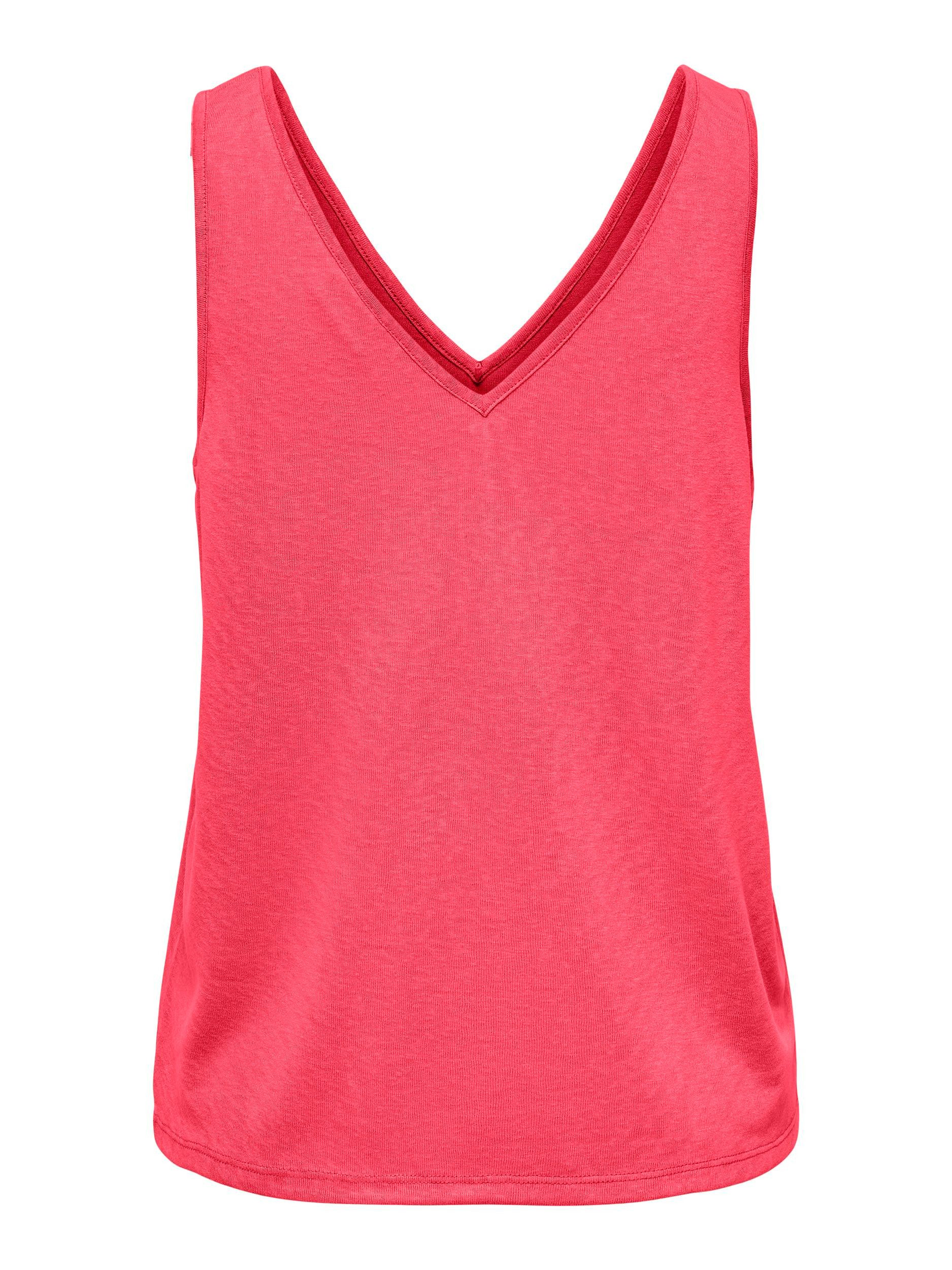 JDY Tanktop Faustina (1-tlg) günstig online kaufen