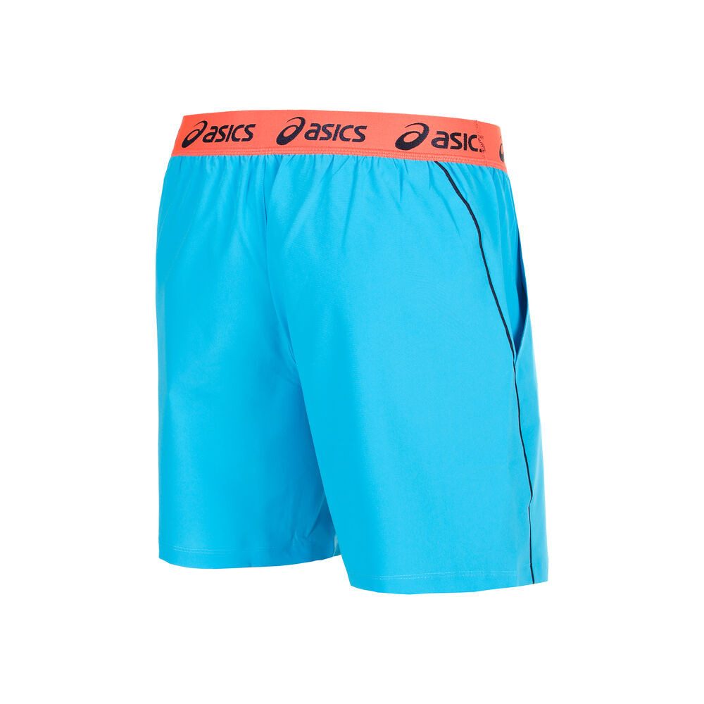 Asics Shorts Asics TP 7in Short M günstig online kaufen