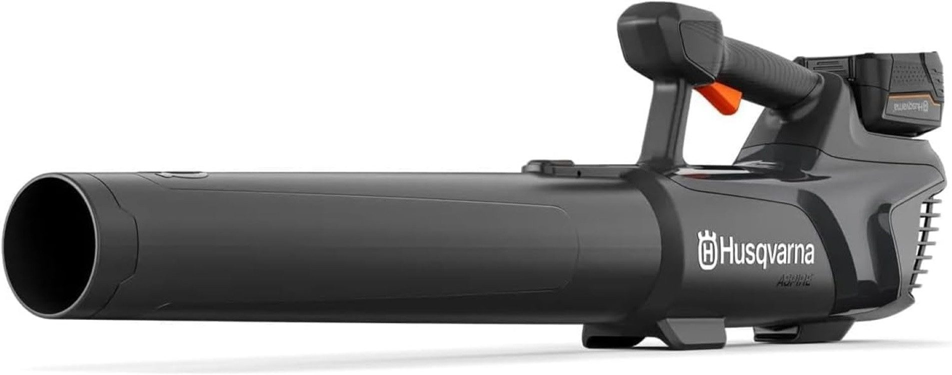 Husqvarna Akku-Laubbläser Aspire B8X-P4A, 3 Geschwindigkeits günstig online kaufen
