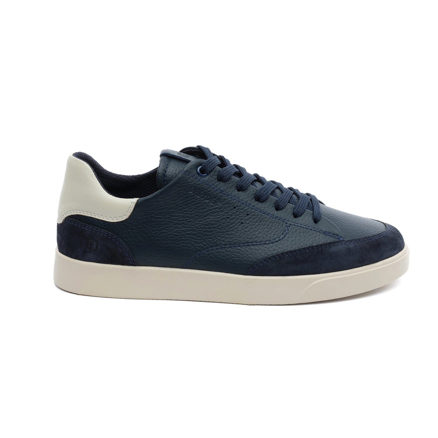 5Y1CA64676 Sneaker Sneaker