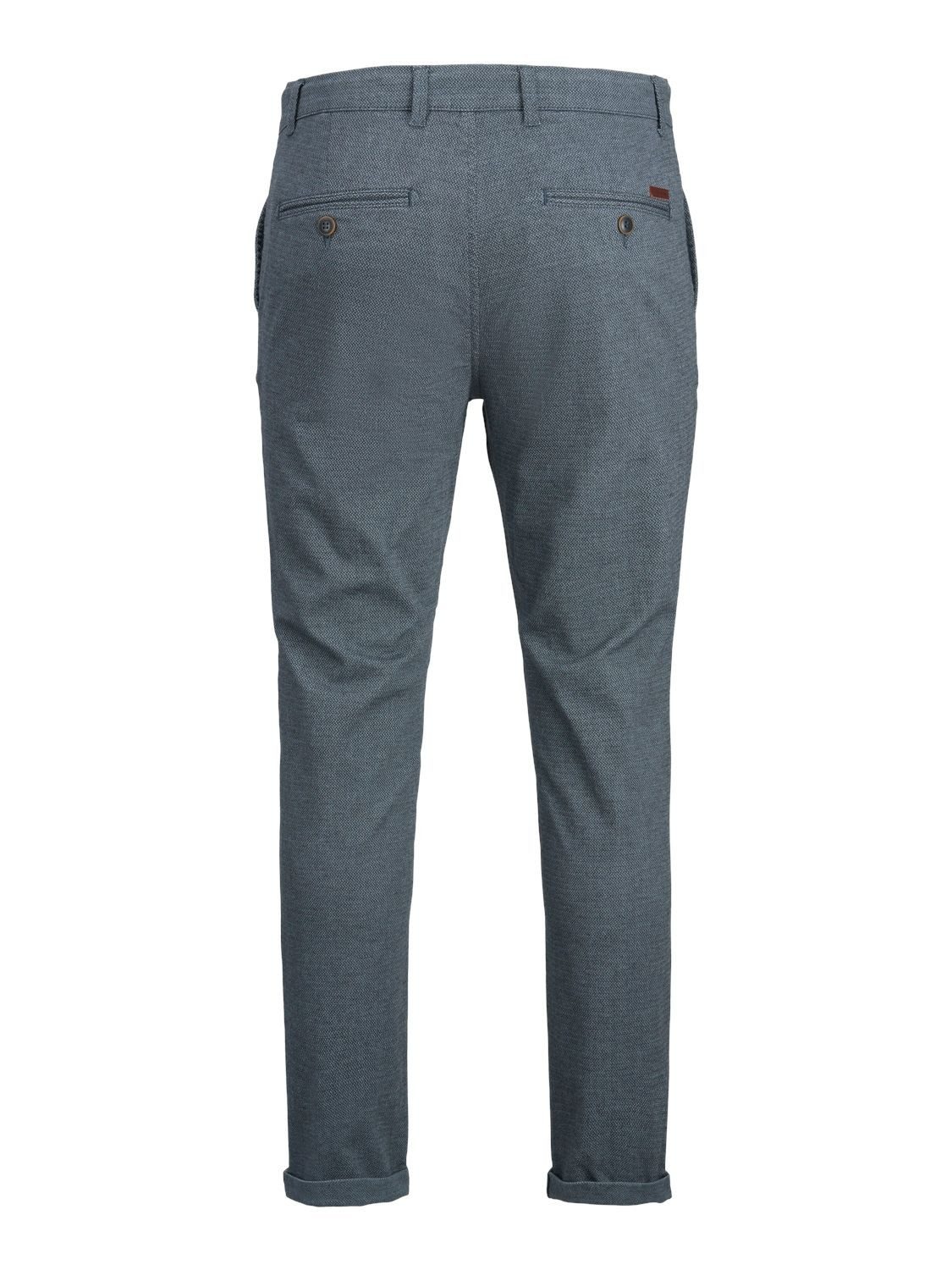 Jack & Jones Chinos günstig online kaufen