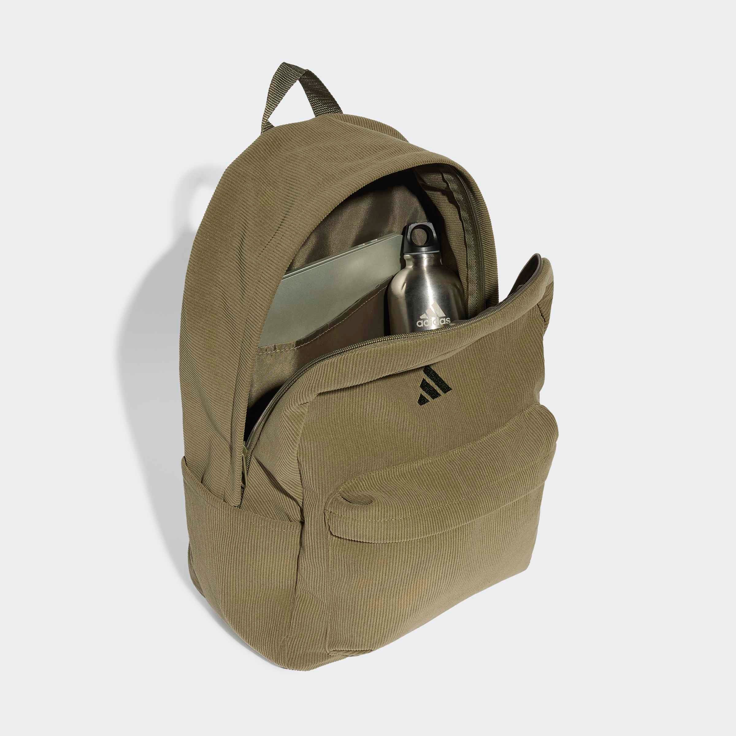 adidas Performance Rucksack ESSENTIALS MATERIAL