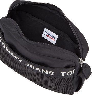 Tommy Jeans Mini Bag TJM ESSENTIAL EW CAMERA BAG, Herrenschultertasche Tasche Herren