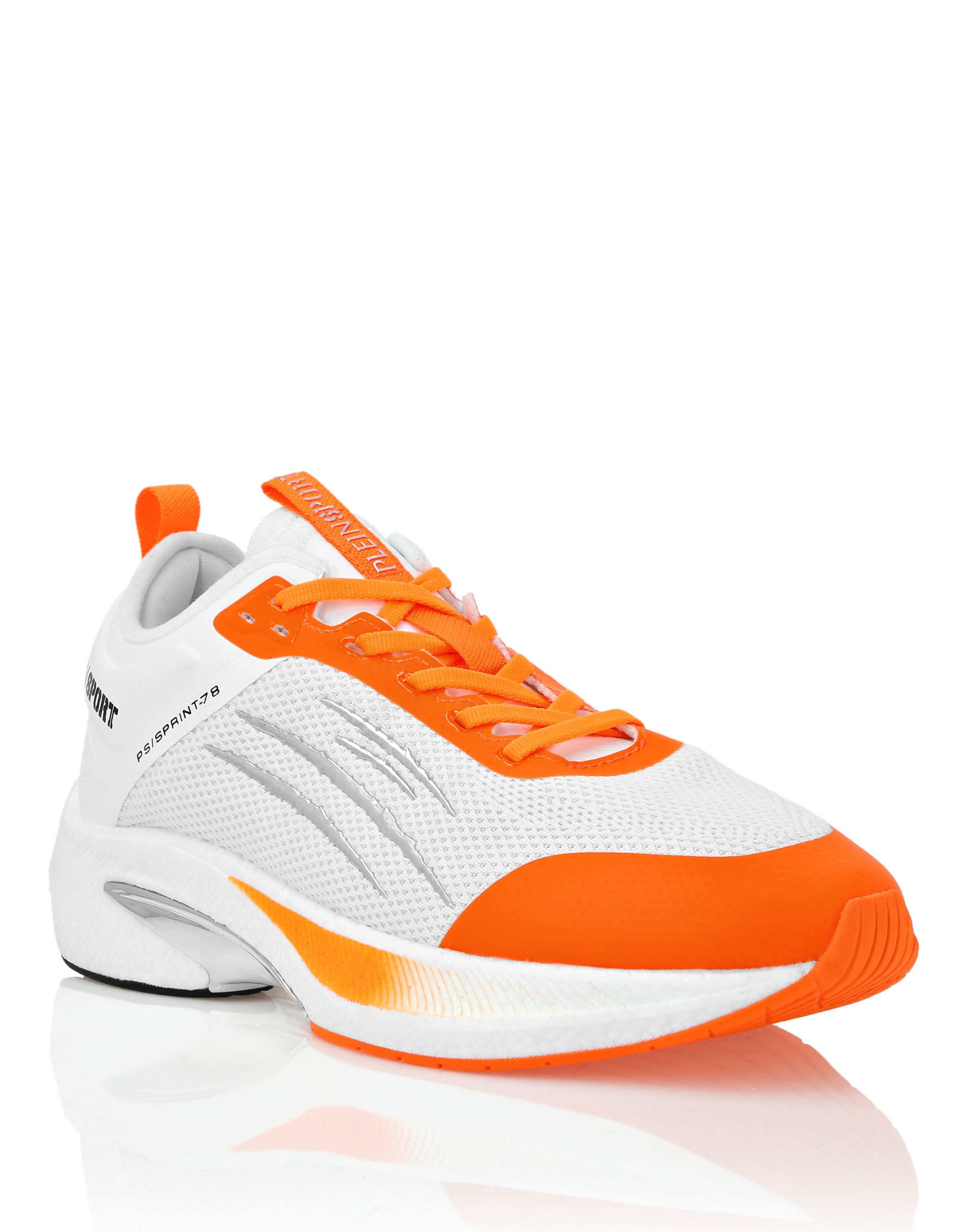 PLEIN SPORT SPRINT - 78 Sneaker günstig online kaufen