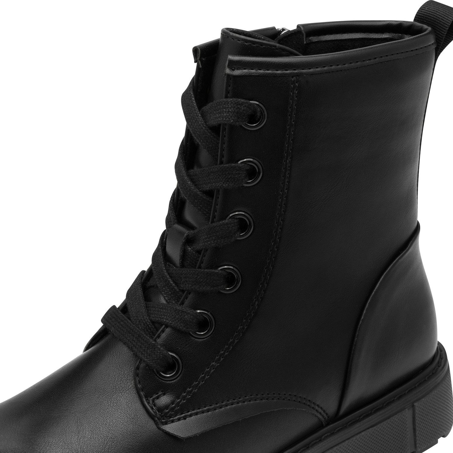 MARCO TOZZI Stiefelette