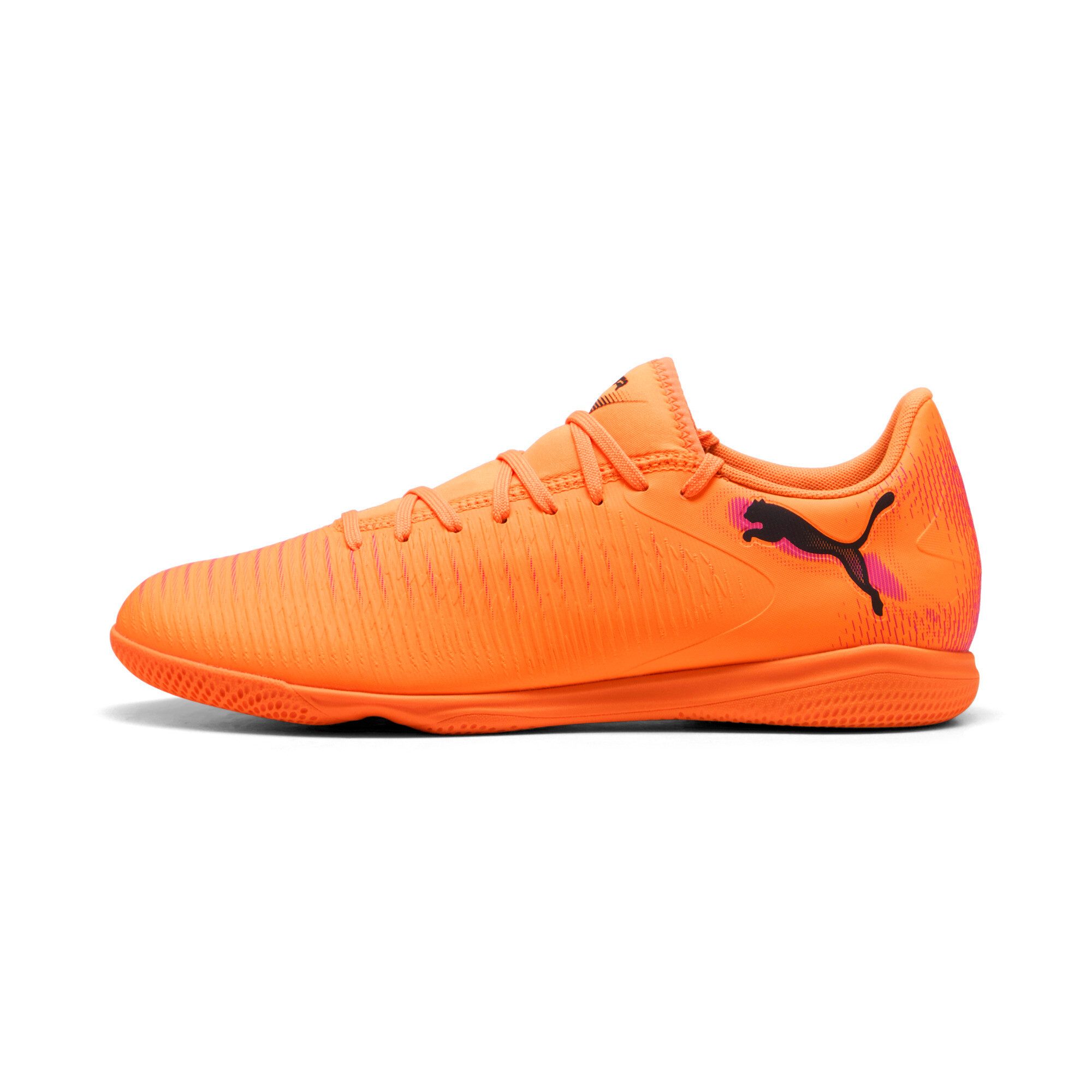 PUMA FUTURE 8 PLAY IT Fußballschuh günstig online kaufen