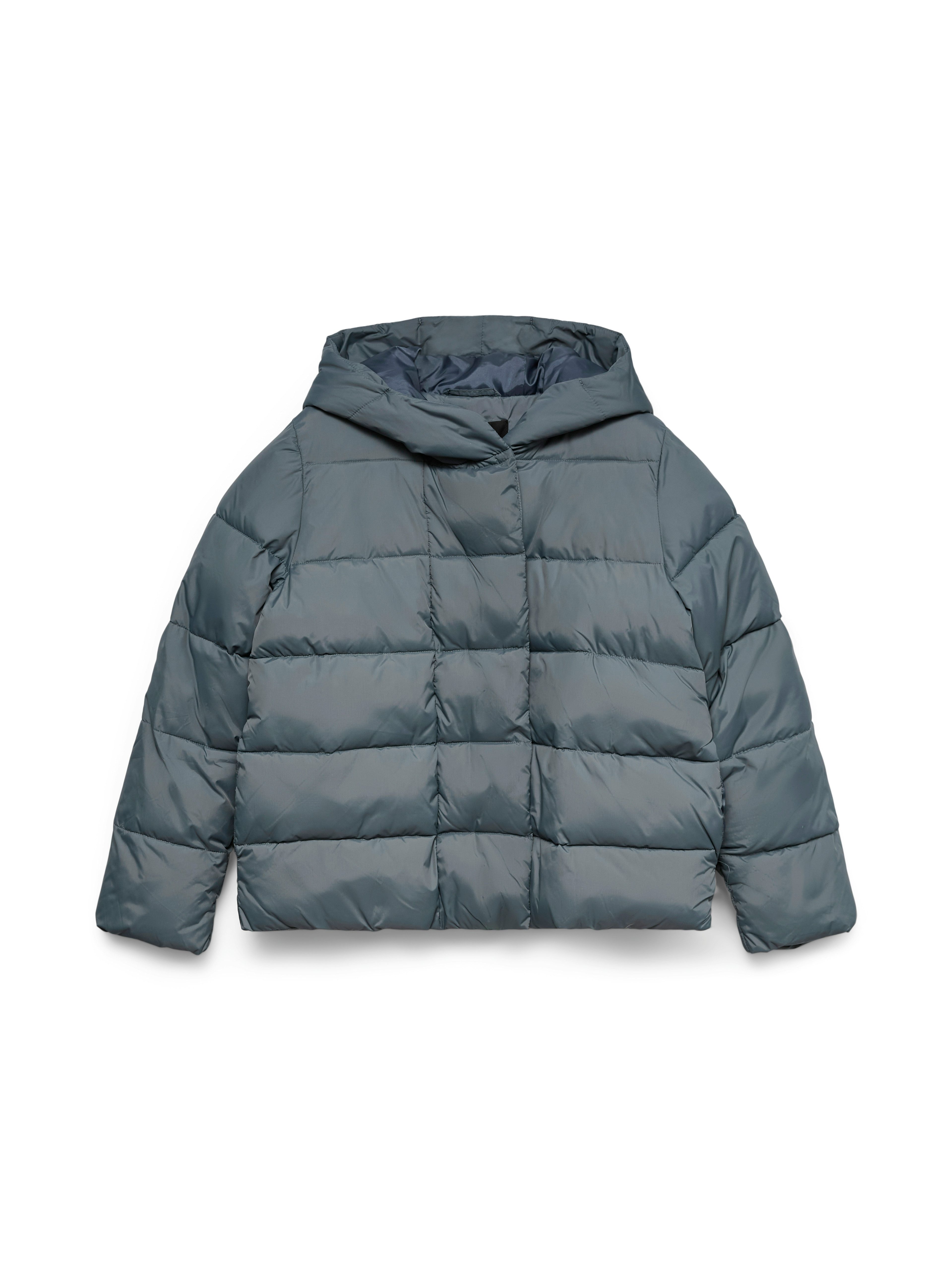 Vero Moda Steppjacke VMBELINDA SHORT JACKET günstig online kaufen