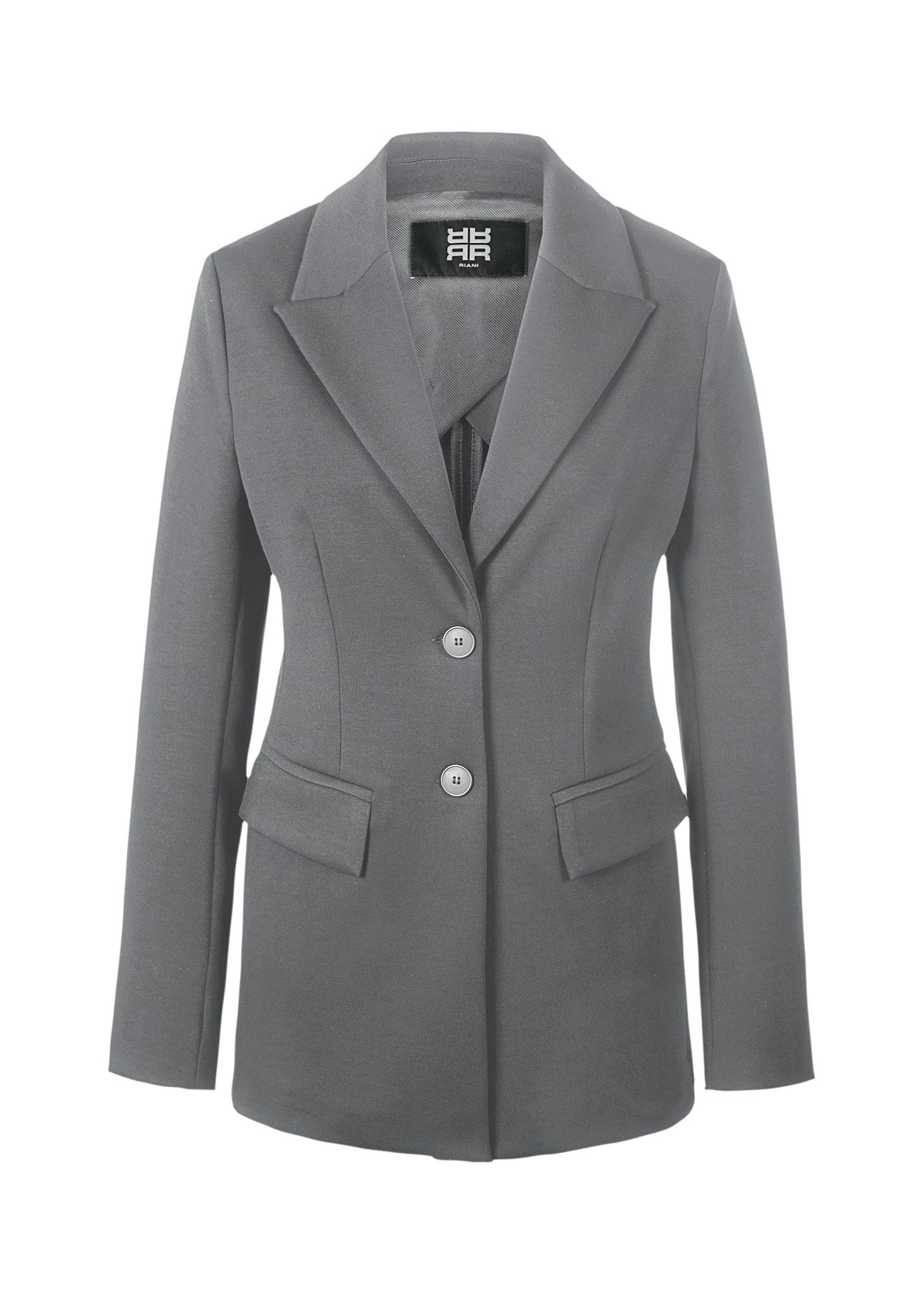 Jackenblazer Sakko - Regular Fit