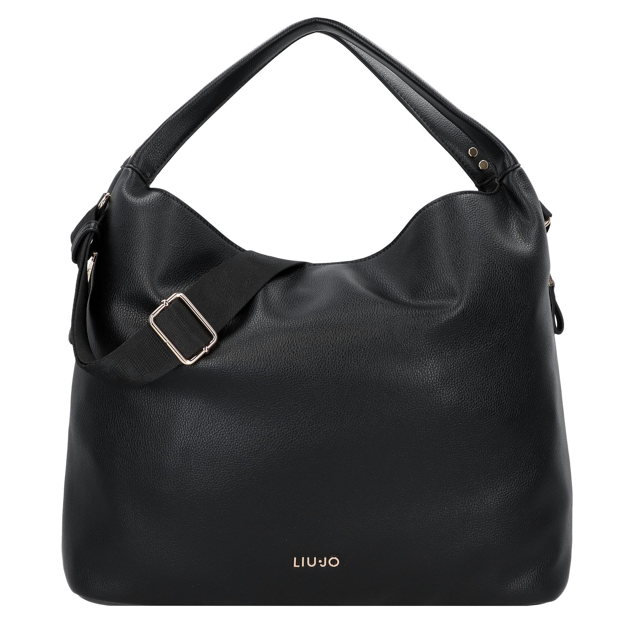 Schultertasche Kaliska