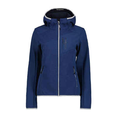 Icepeak Funktionsjacke