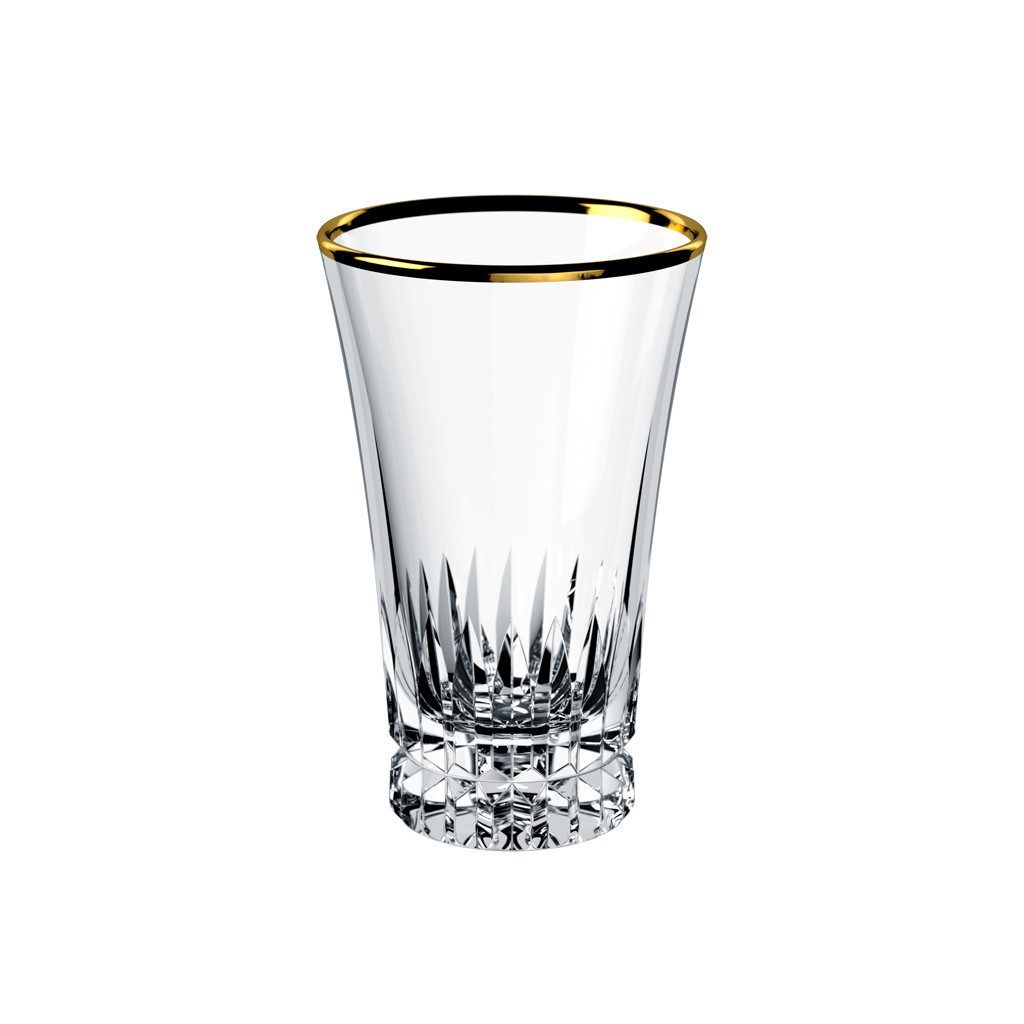 Longdrinkglas GrandRoyal Longdrinkglas