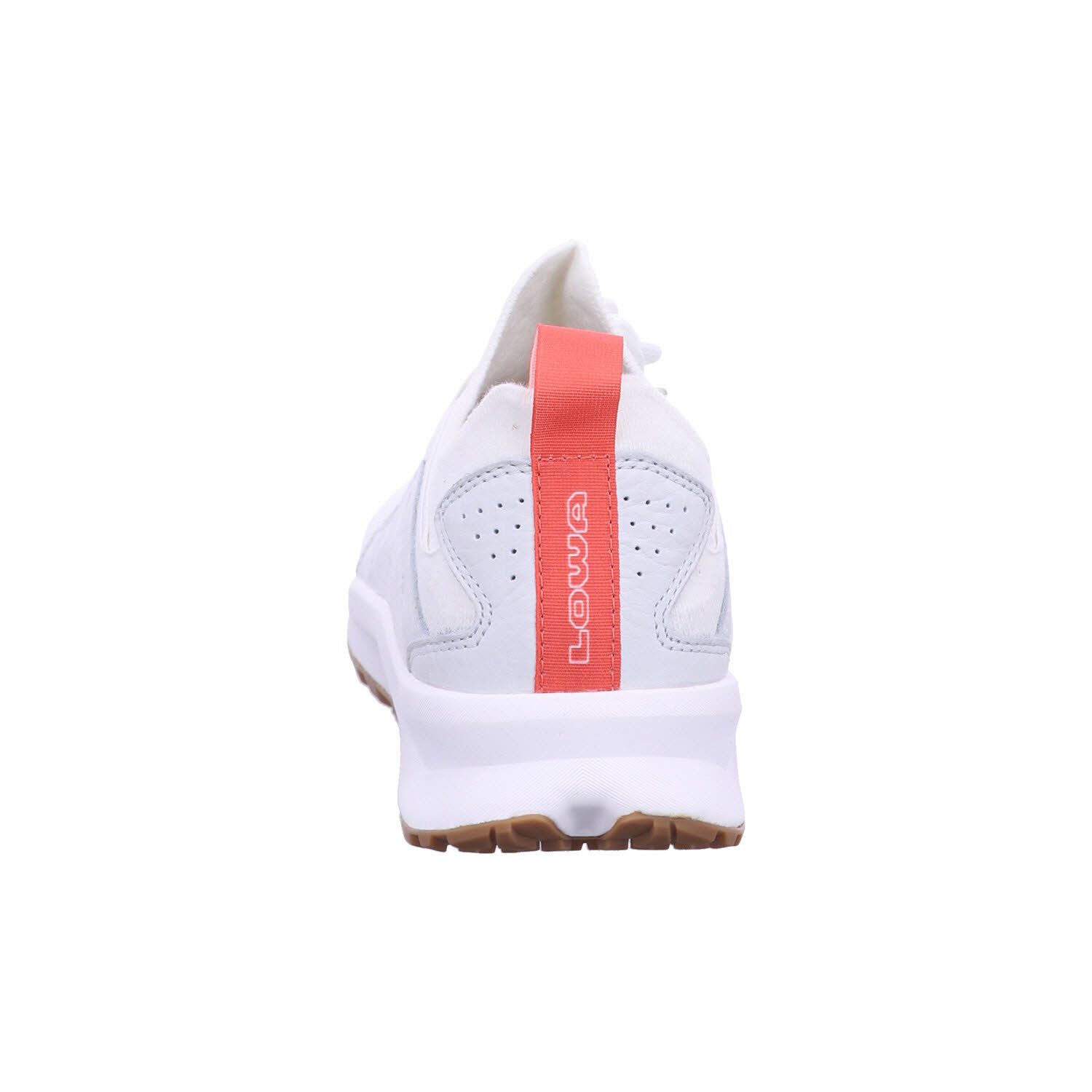 Lowa KALOYA KNIT Outdoorschuh günstig online kaufen