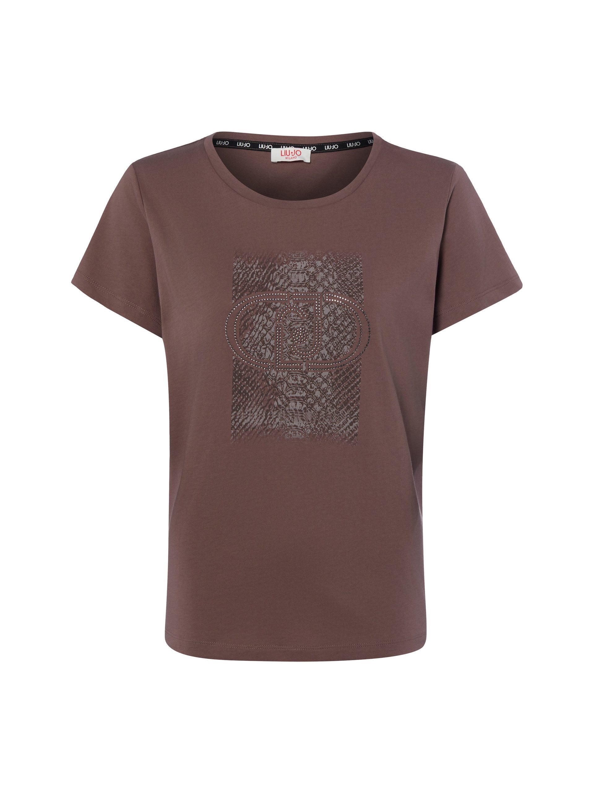 Liu Jo T-Shirt