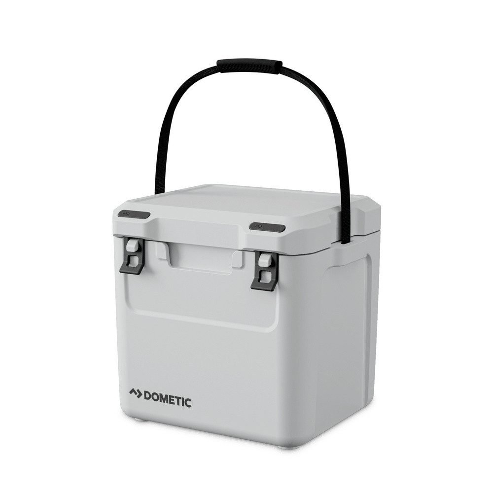 Dometic Group Kühlbox Dometic Group COOL ICE CI28 Kühlbox Passiv