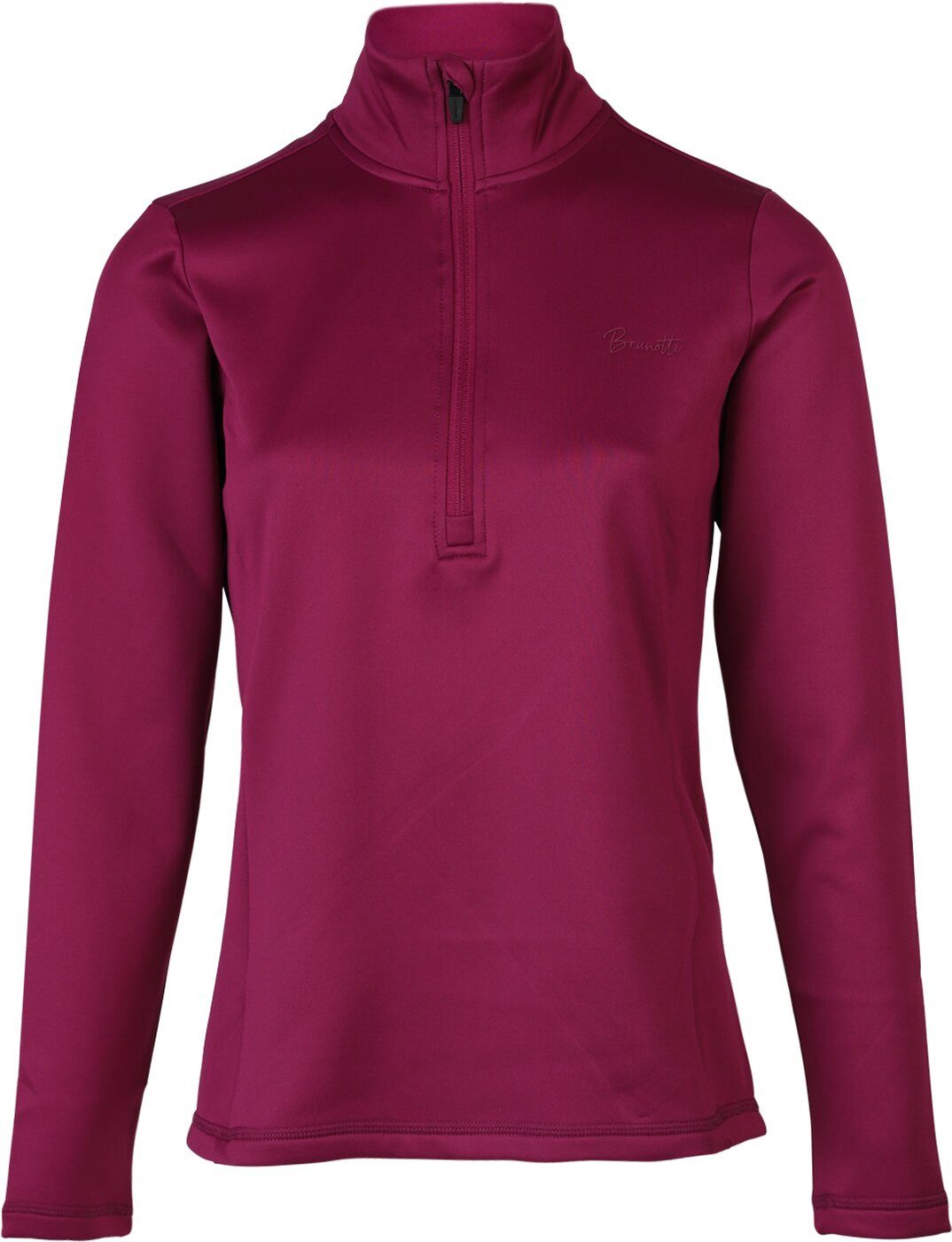 8203 Fuchsia