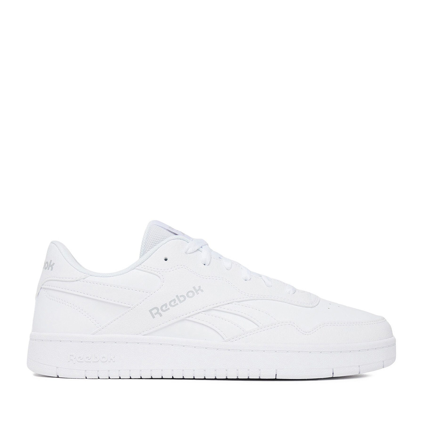 Reebok Reebok Herren Turnschuhe 5907964248569 Weiß Walkingschuh