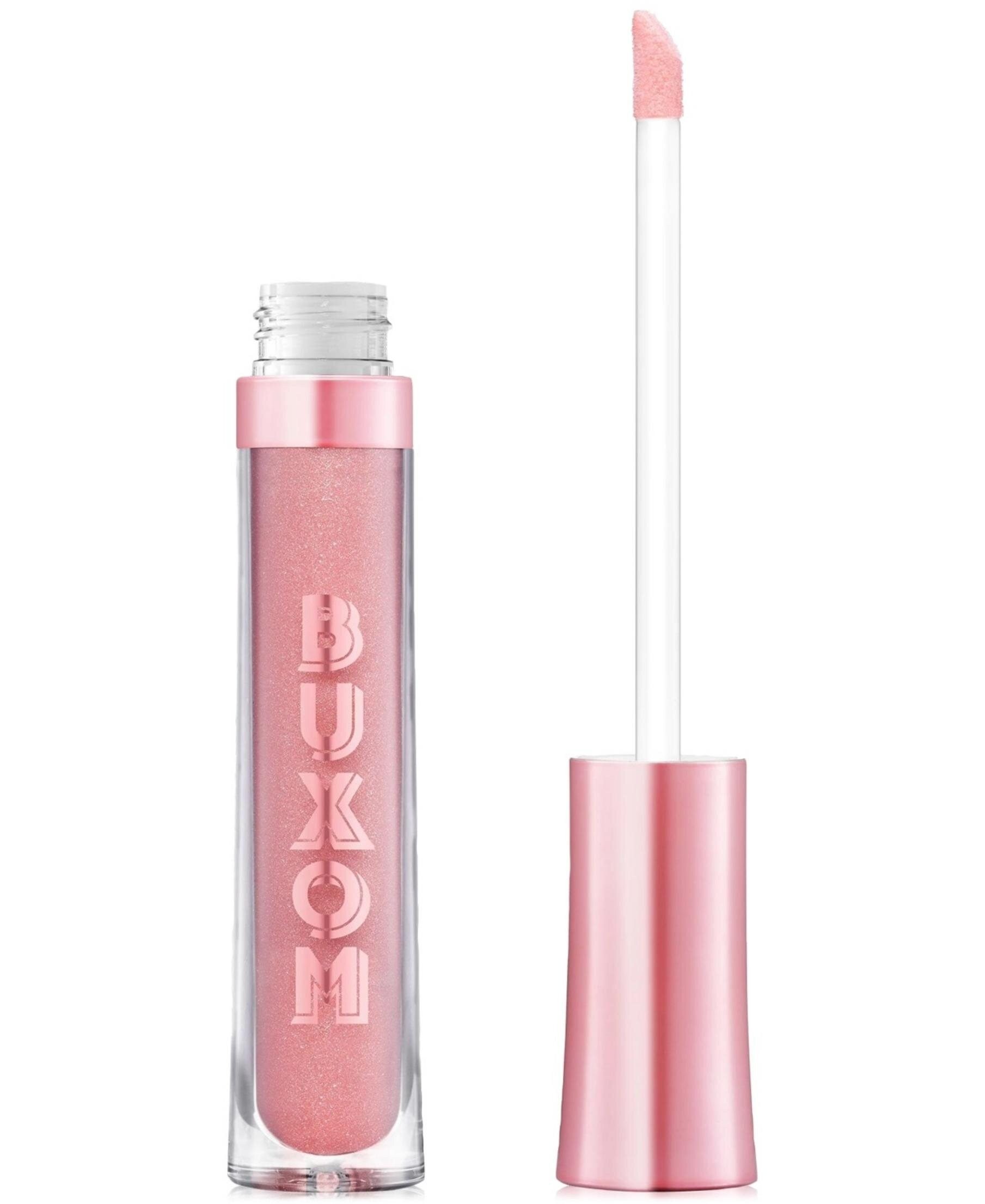 Buxom Lipgloss Buxom Full-On Plumping Lip Polish