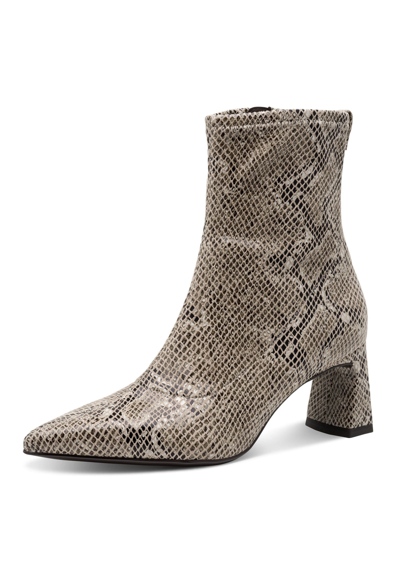 Tamaris M2531545 Stiefel günstig online kaufen