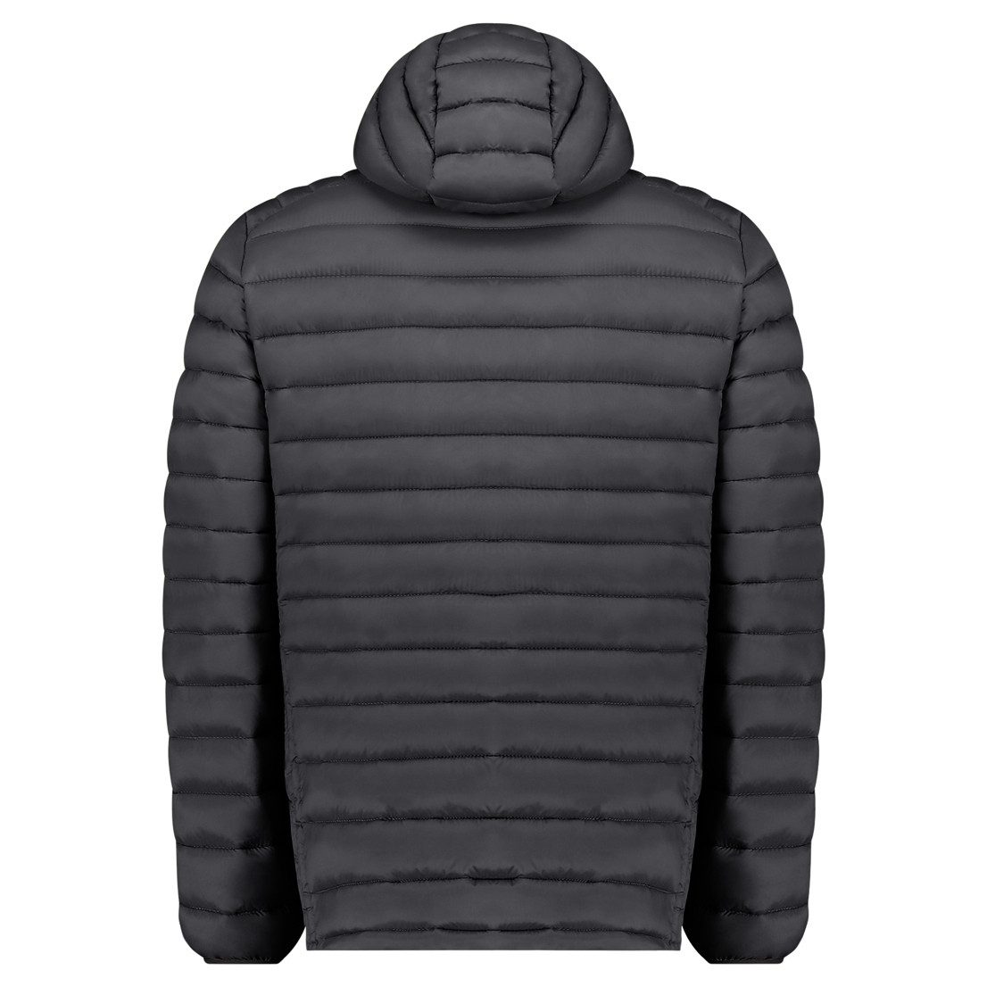 Geographical Norway Steppjacke Hochwertige Outdoorjacke CARLITI günstig online kaufen