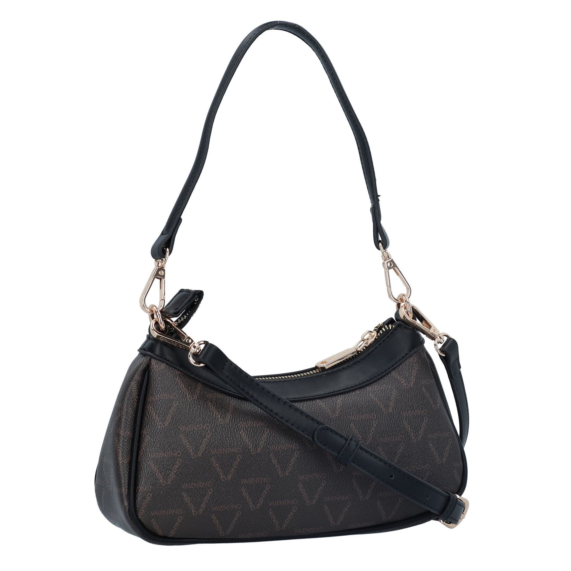 VALENTINO BAGS Schultertasche Lady, Polyurethan günstig online kaufen