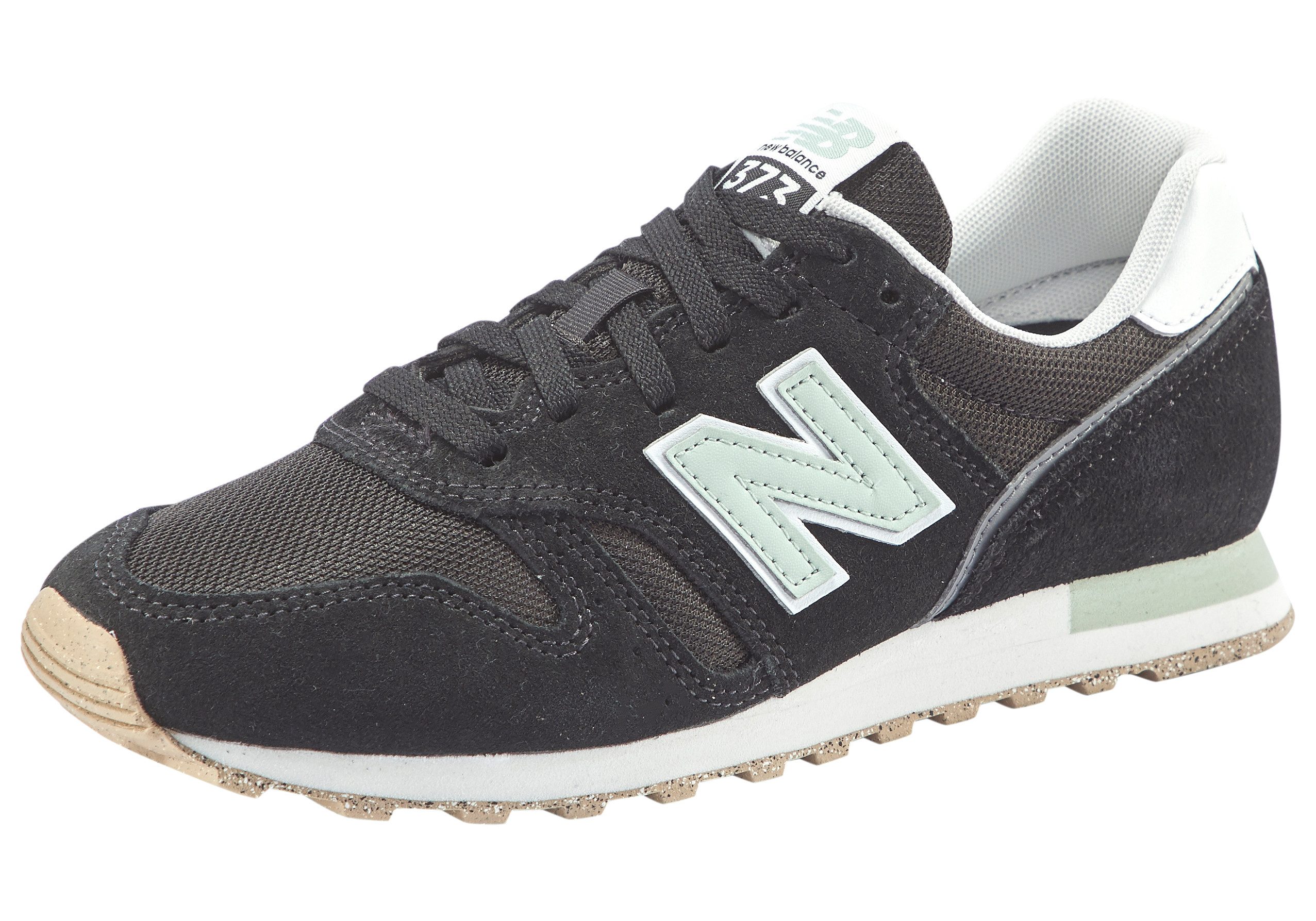 New Balance 373 Sneaker günstig online kaufen
